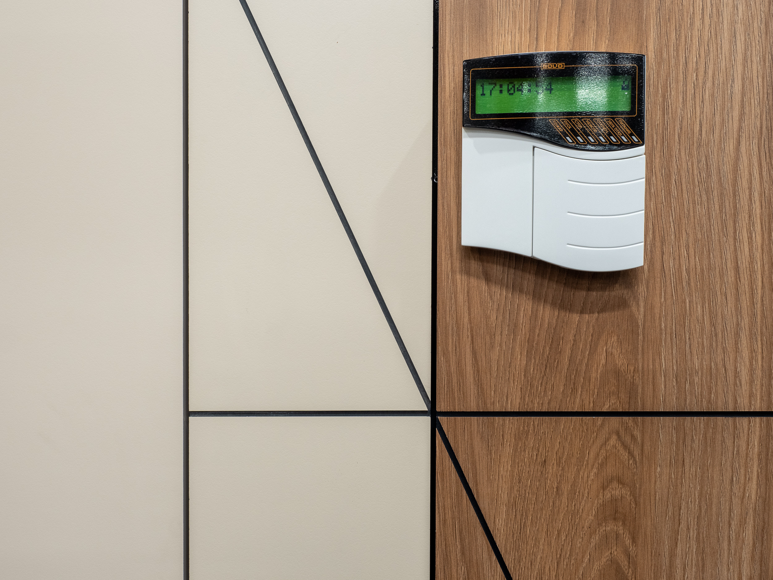 Съемка загородной недвижимости в Санкт-Петербурге. Сидоров Артем