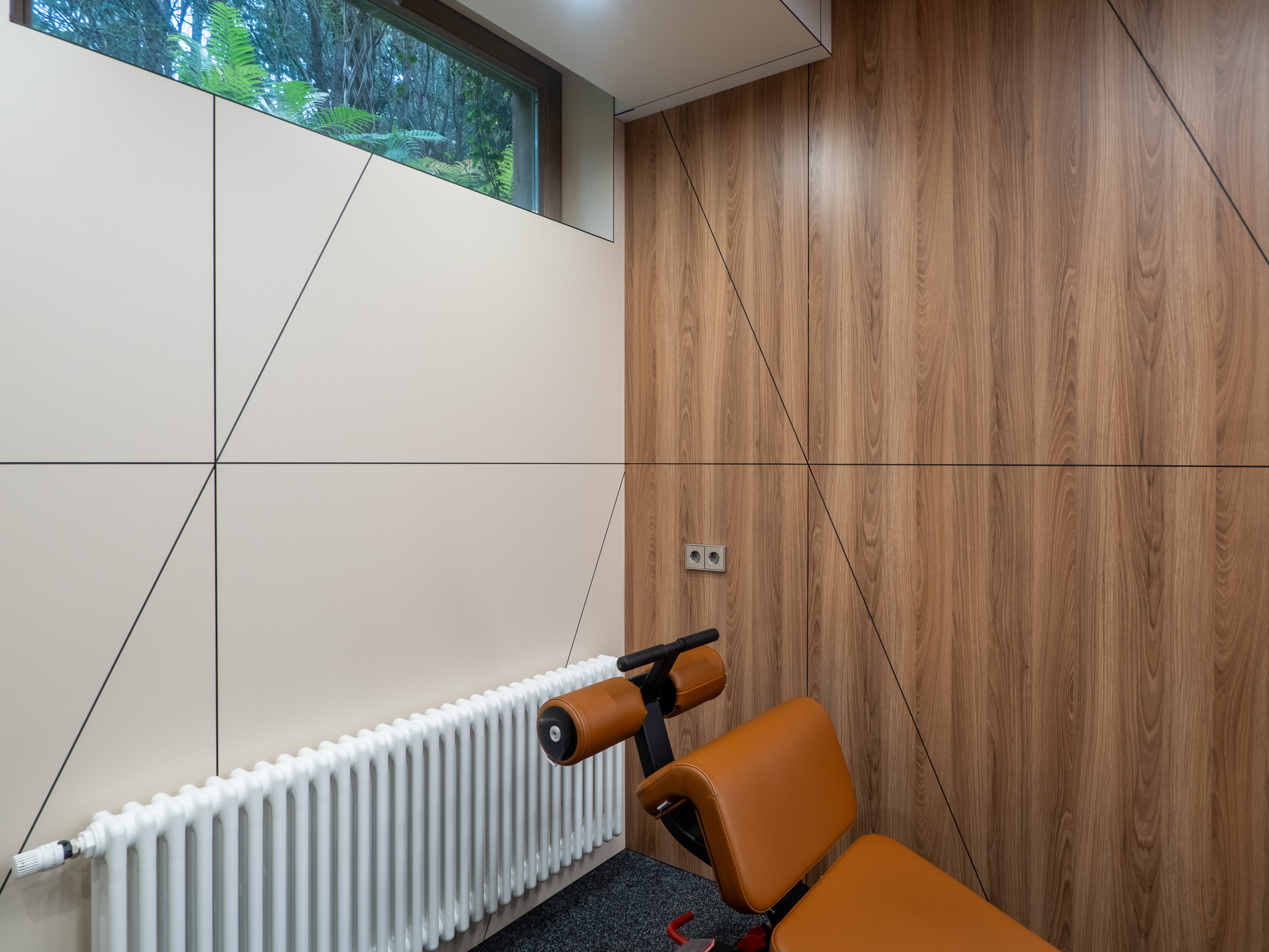 Съемка загородной недвижимости в Санкт-Петербурге. Сидоров Артем