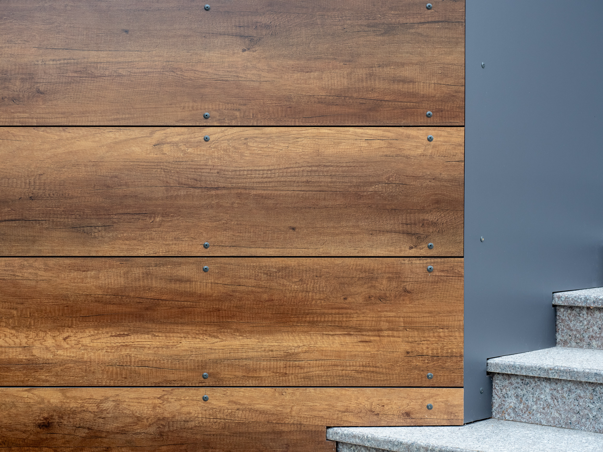 Съемка загородной недвижимости в Москве. Сидоров Артем