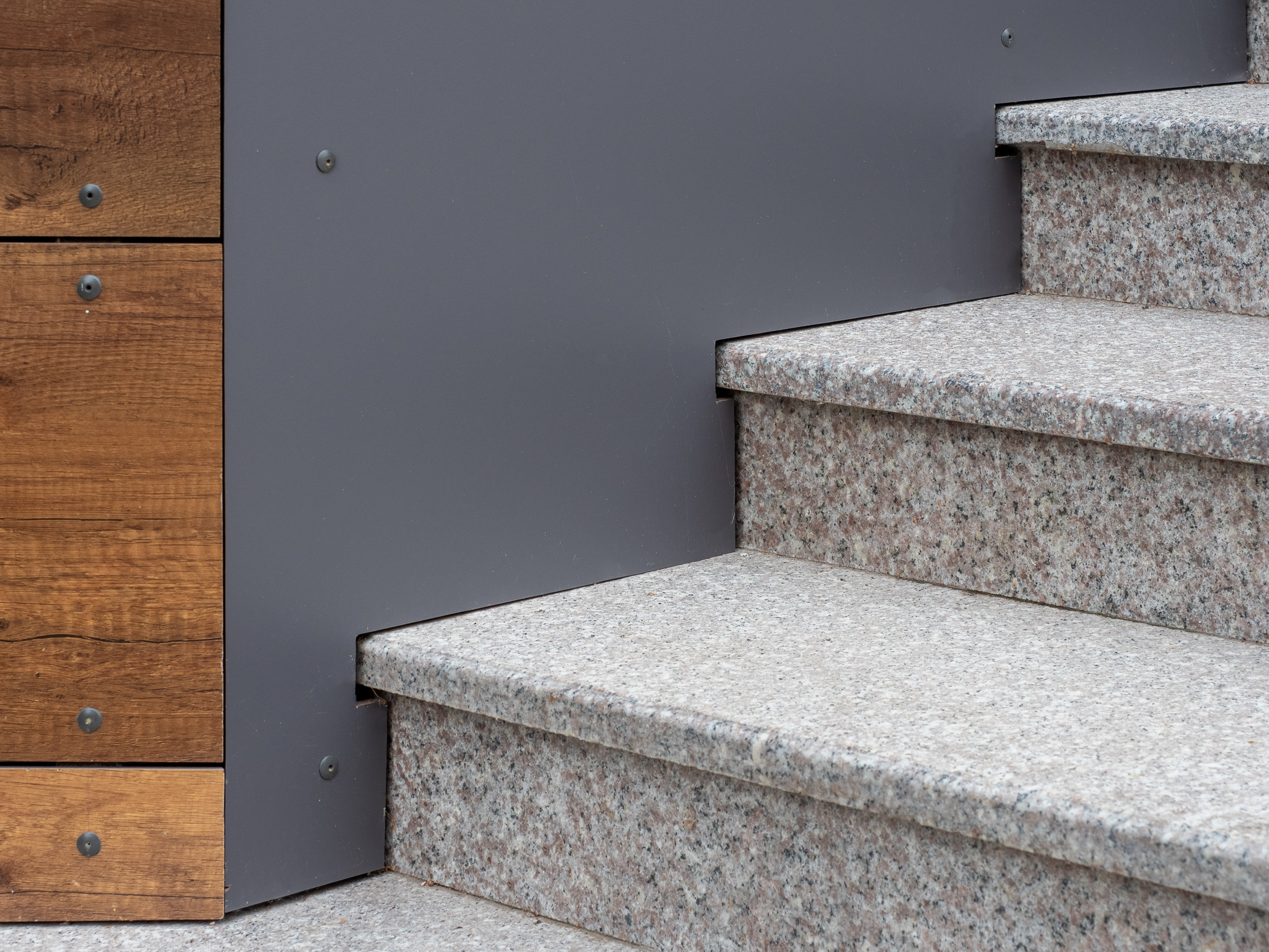 Съемка загородной недвижимости в Москве. Сидоров Артем