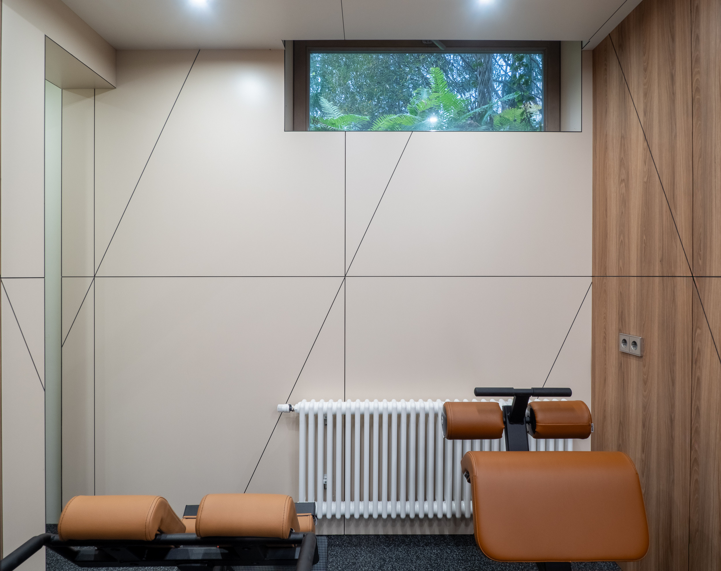 Съемка загородной недвижимости в Санкт-Петербурге. Сидоров Артем