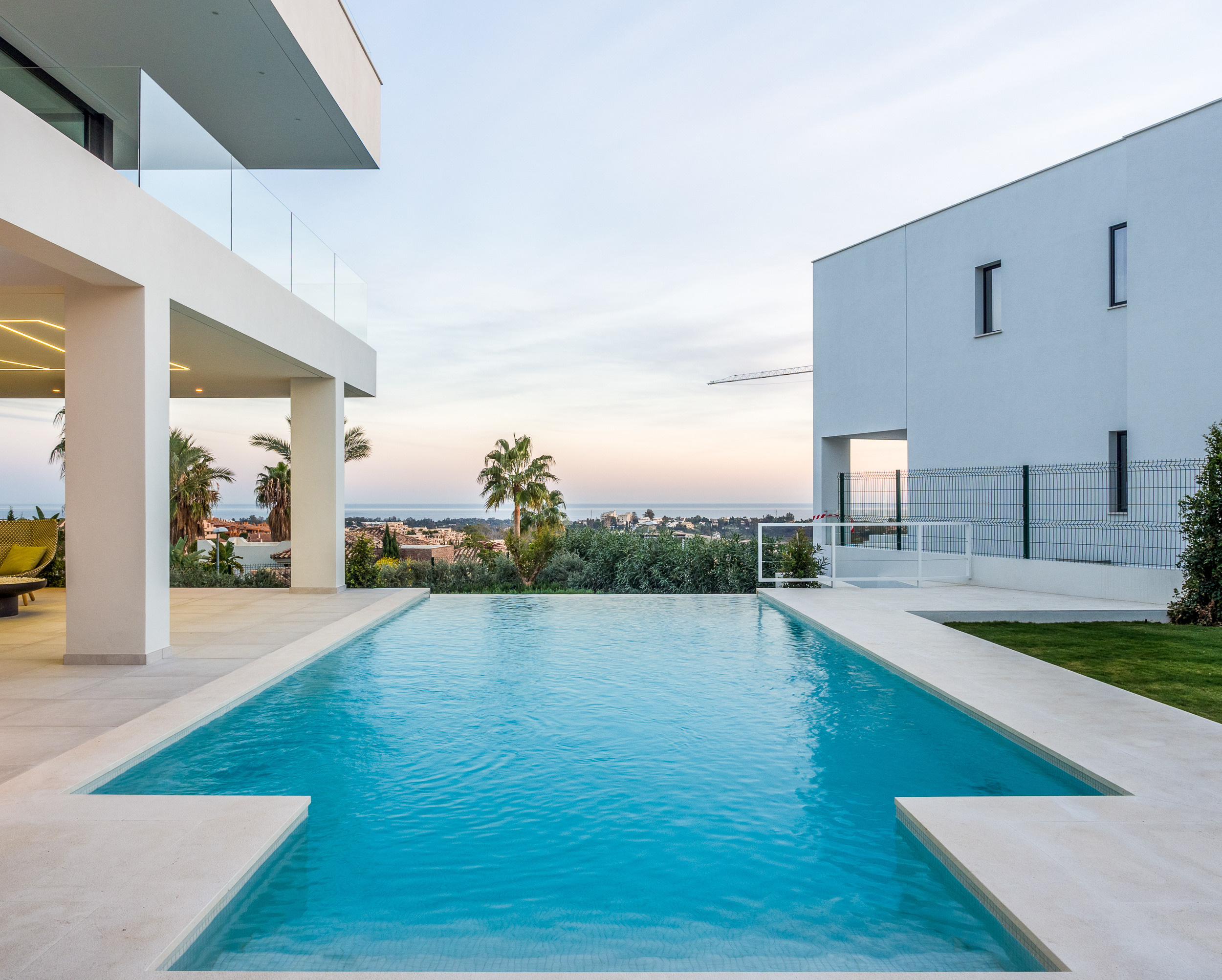 Сидоров Артем