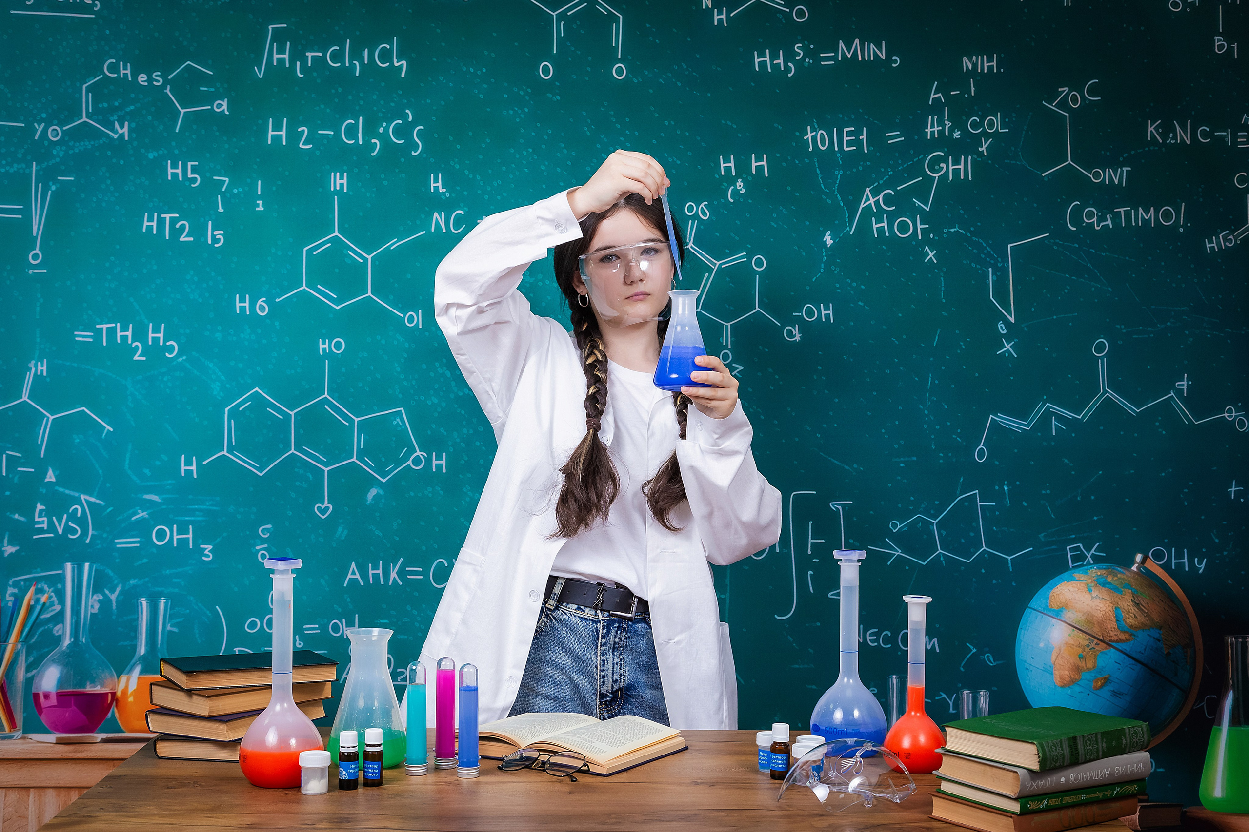 Фотопроекты. Akhmadeevmedia.ru