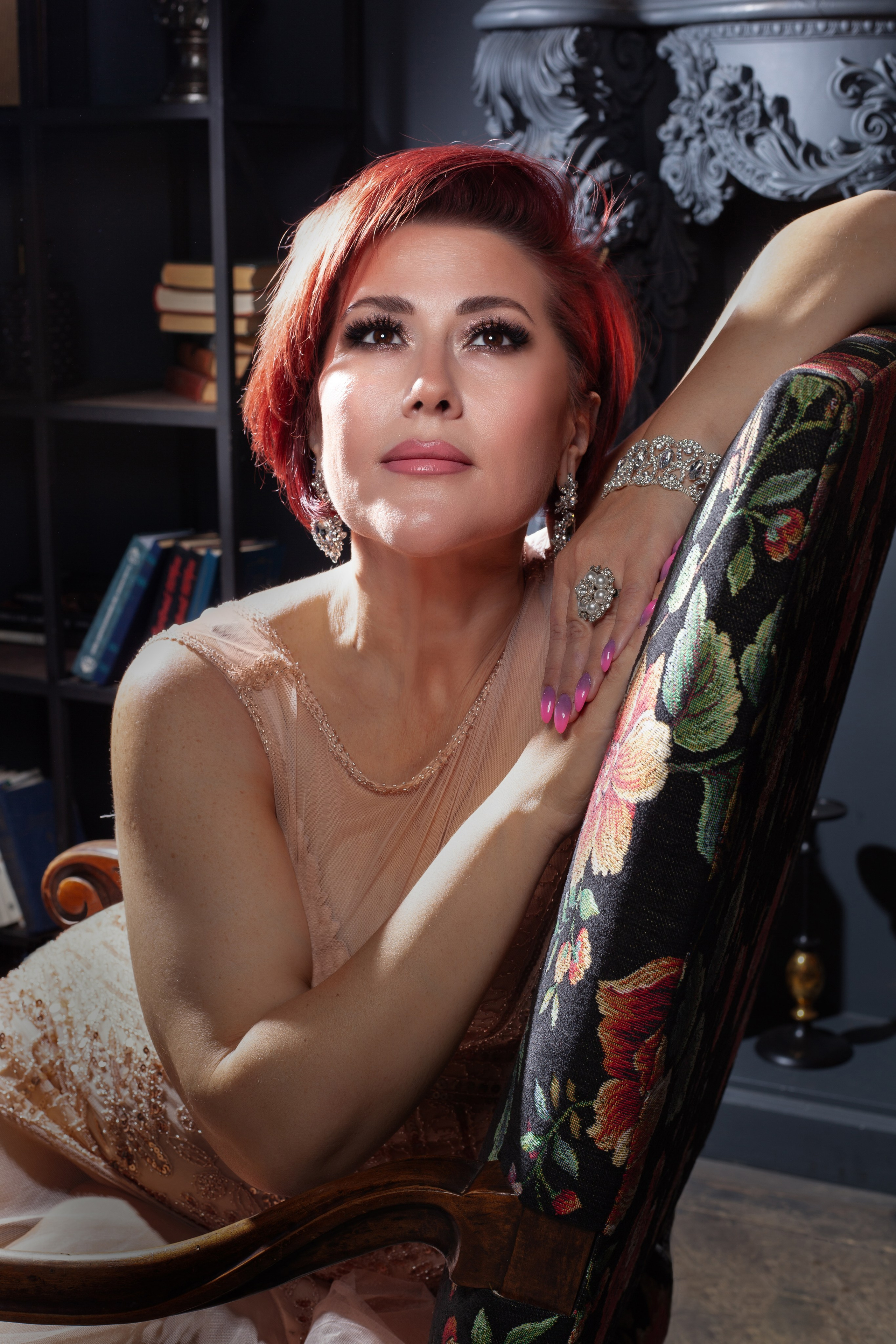 VINTAGE. AlyonaLuxPhoto