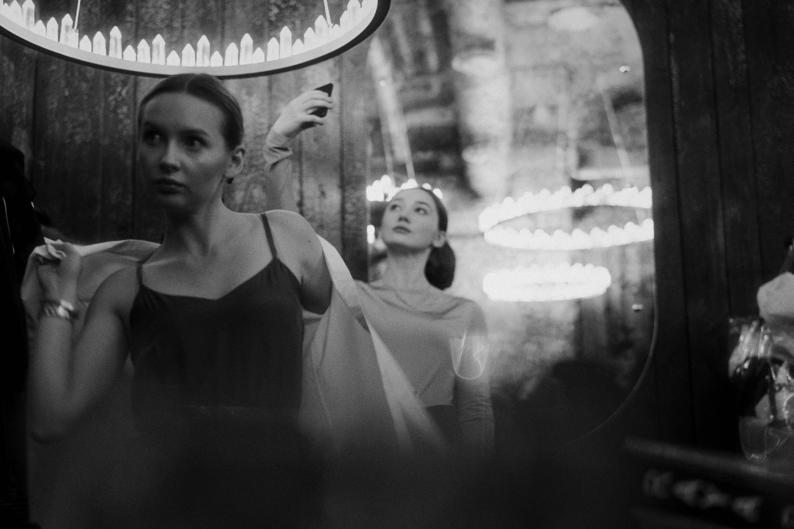 Artlab. al. Фотограф Юрин Евгений