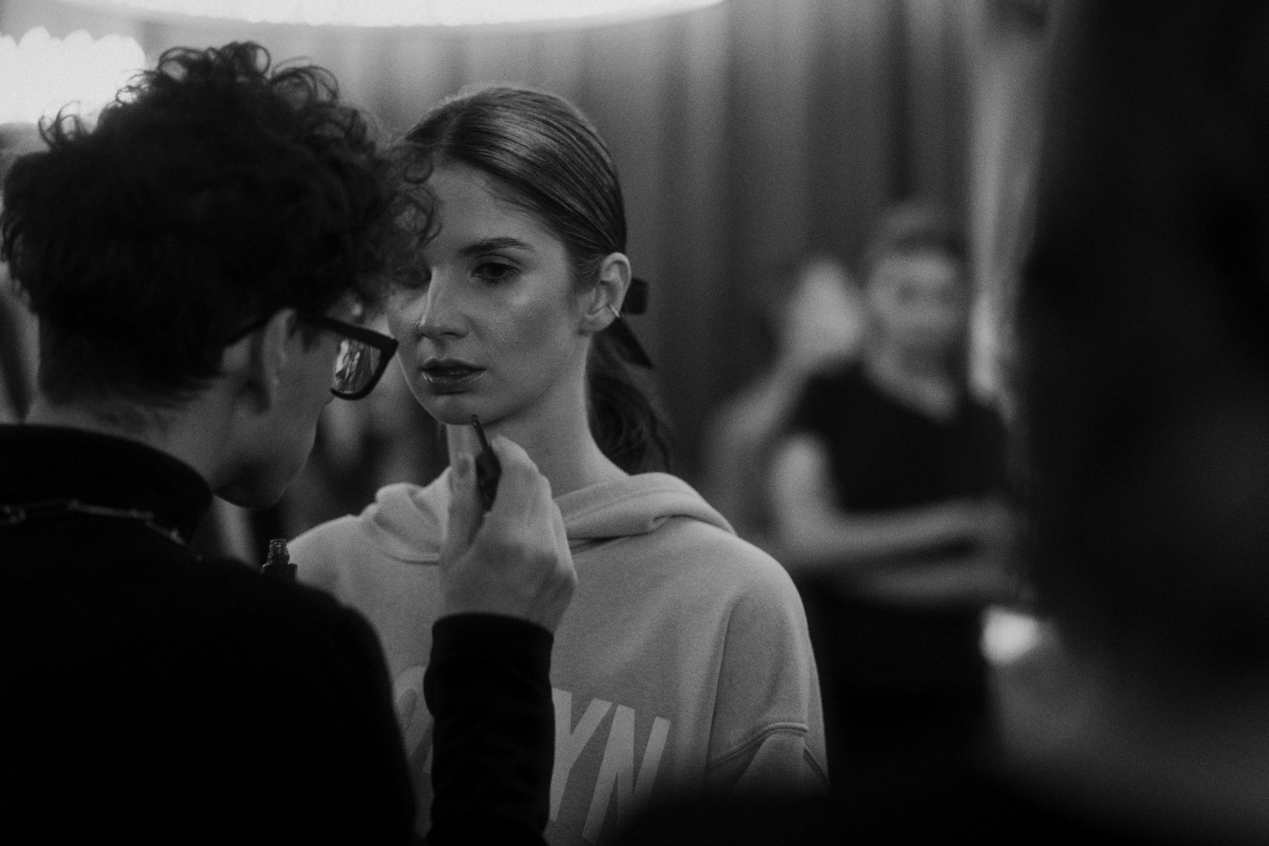 Artlab. al. Фотограф Юрин Евгений