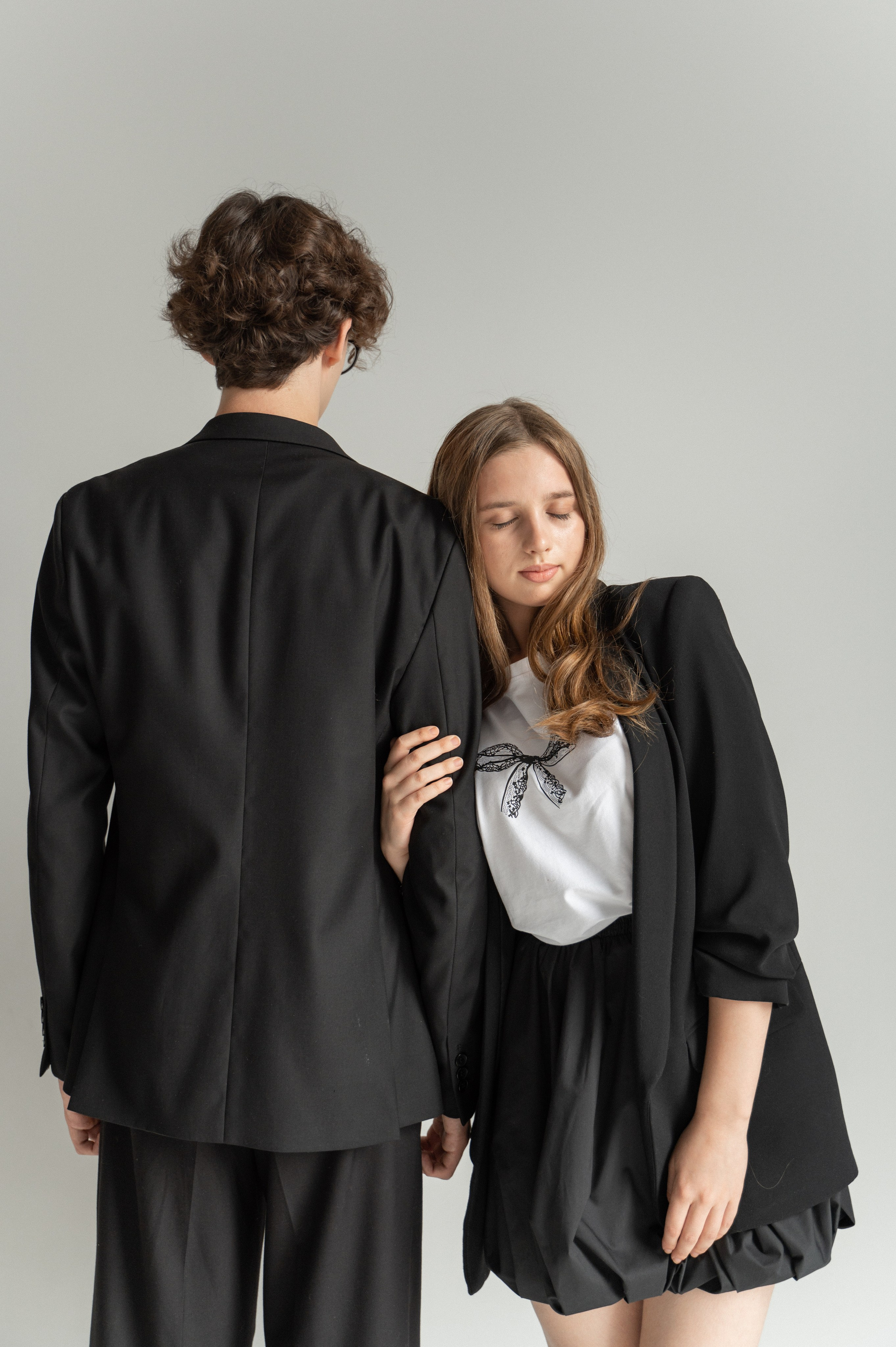 Lovestory. ФОТОГРАФ/РУДНЫЙ/КОСТАНАЙ