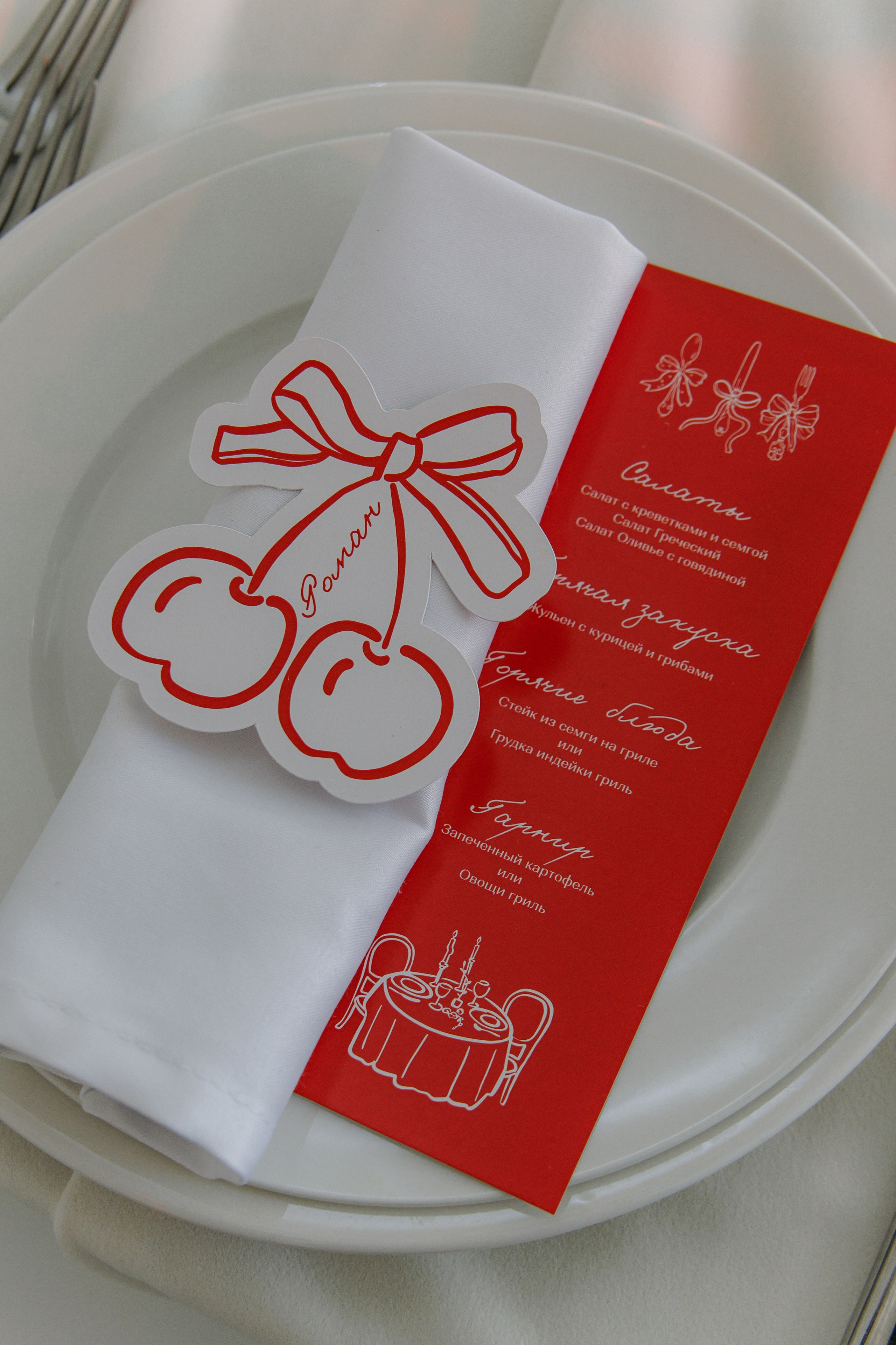 Свадьба в Ярославле — серия парк отель Мазай, выездная регистрация, кавер группа | Портфолио. Свадебный фотограф в Москве, Ярославле Виталий Квант