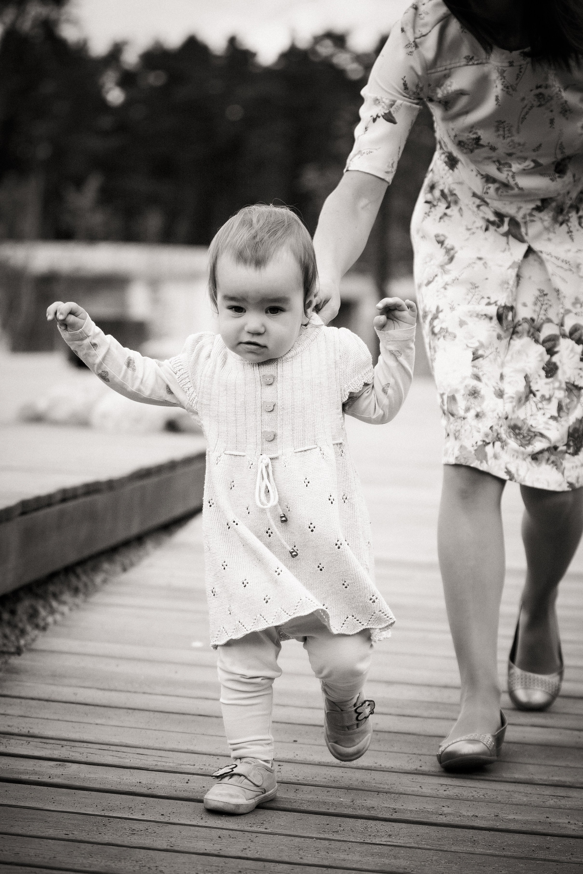 Мария Александр и их дети. Свадебный и семейный фотограф в Москве и Подмосковье Лариса Козлова