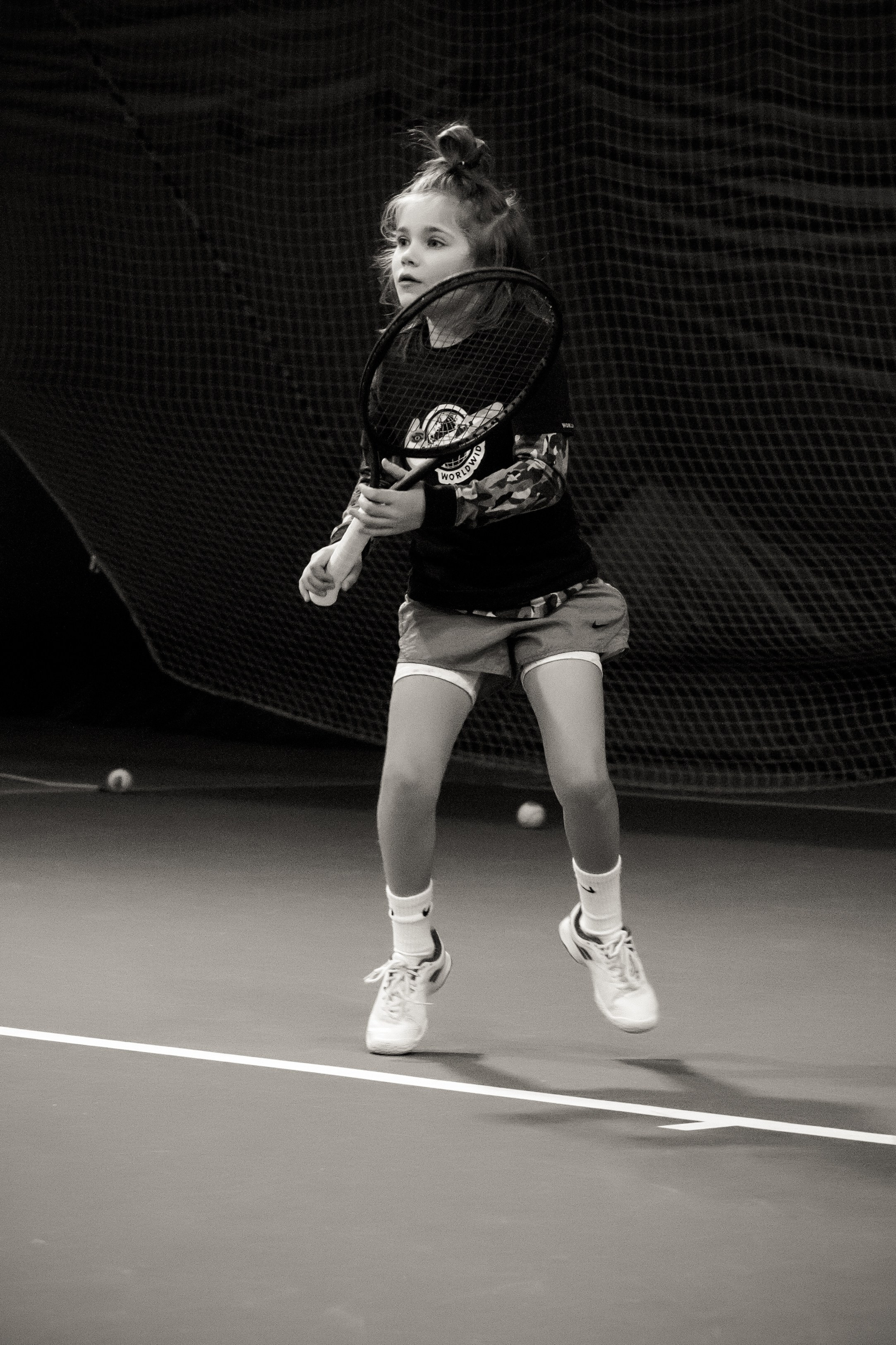 Ева. Свадебный и семейный фотограф в Москве и Подмосковье Лариса Козлова