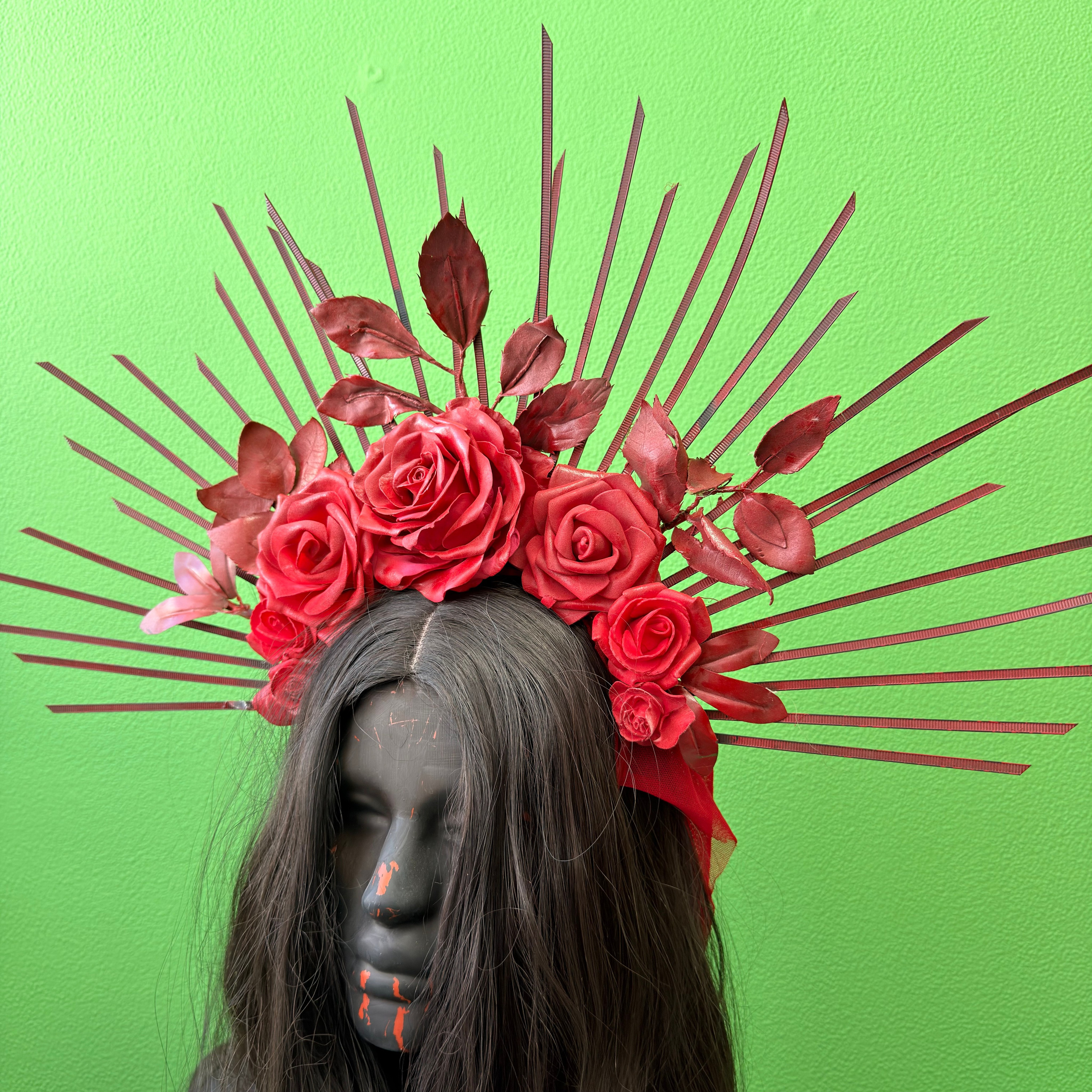 Головные уборы в аренду. Аренда костюмов, платьев и реквизита для фотосессий на Камчатке