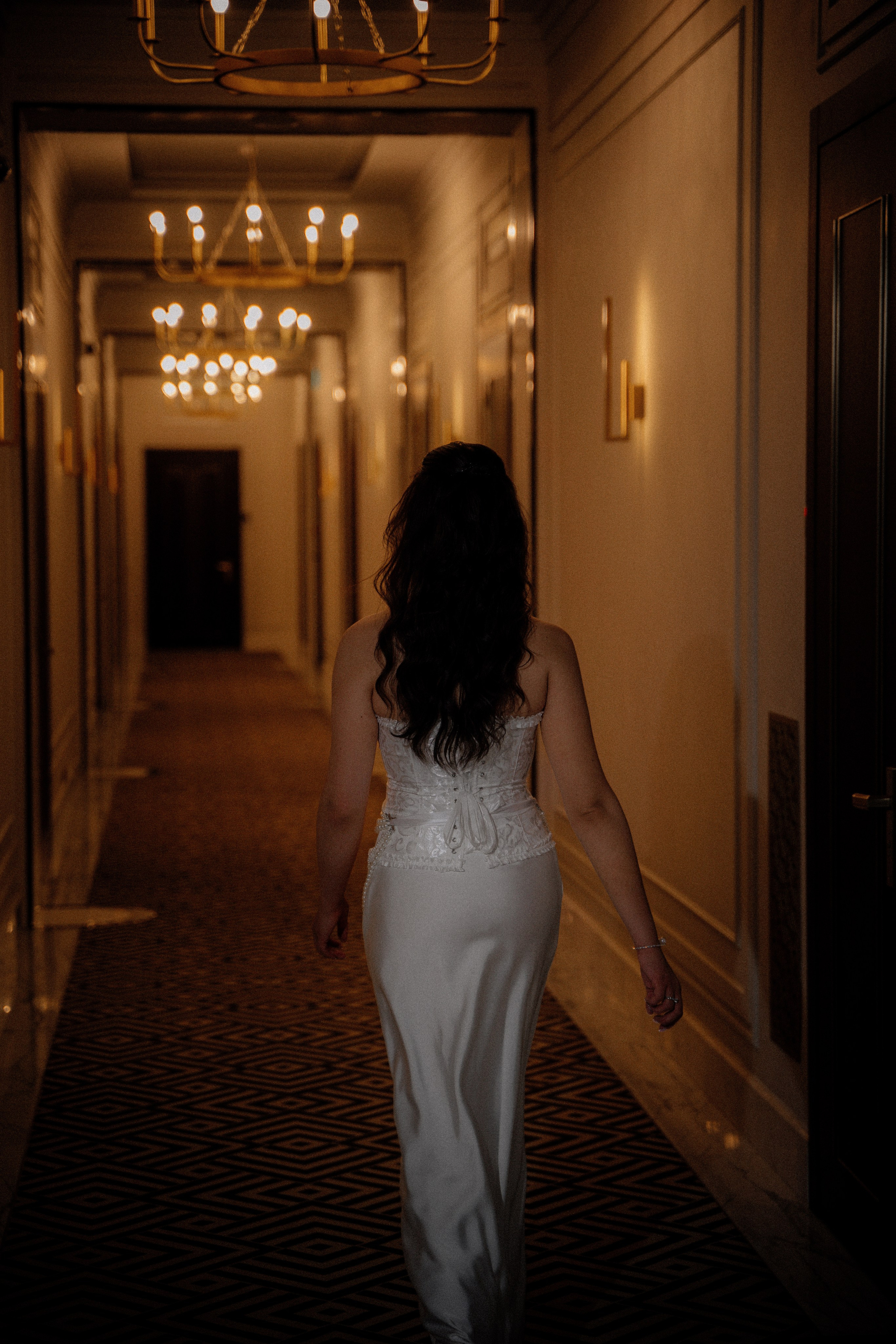 Т&Д. Свадебный и семейный фотограф в Сочи Никита Пищов