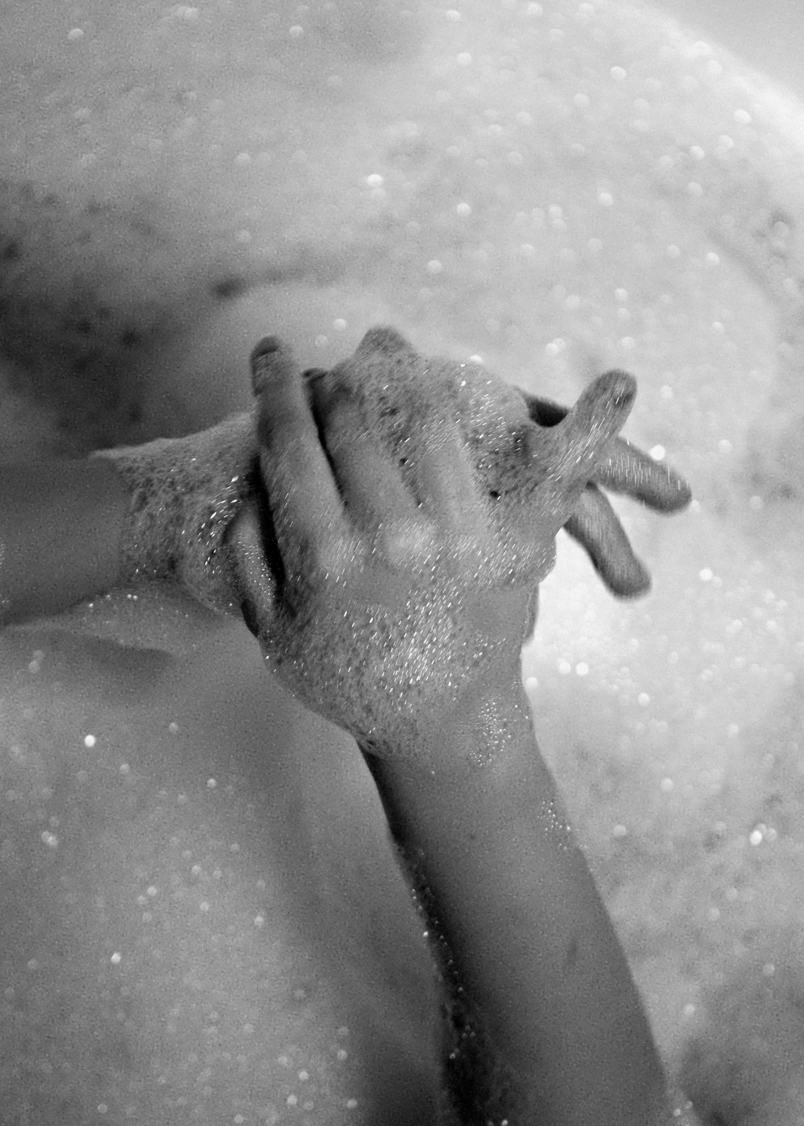 🤍. Фотограф в Нефтеюганске