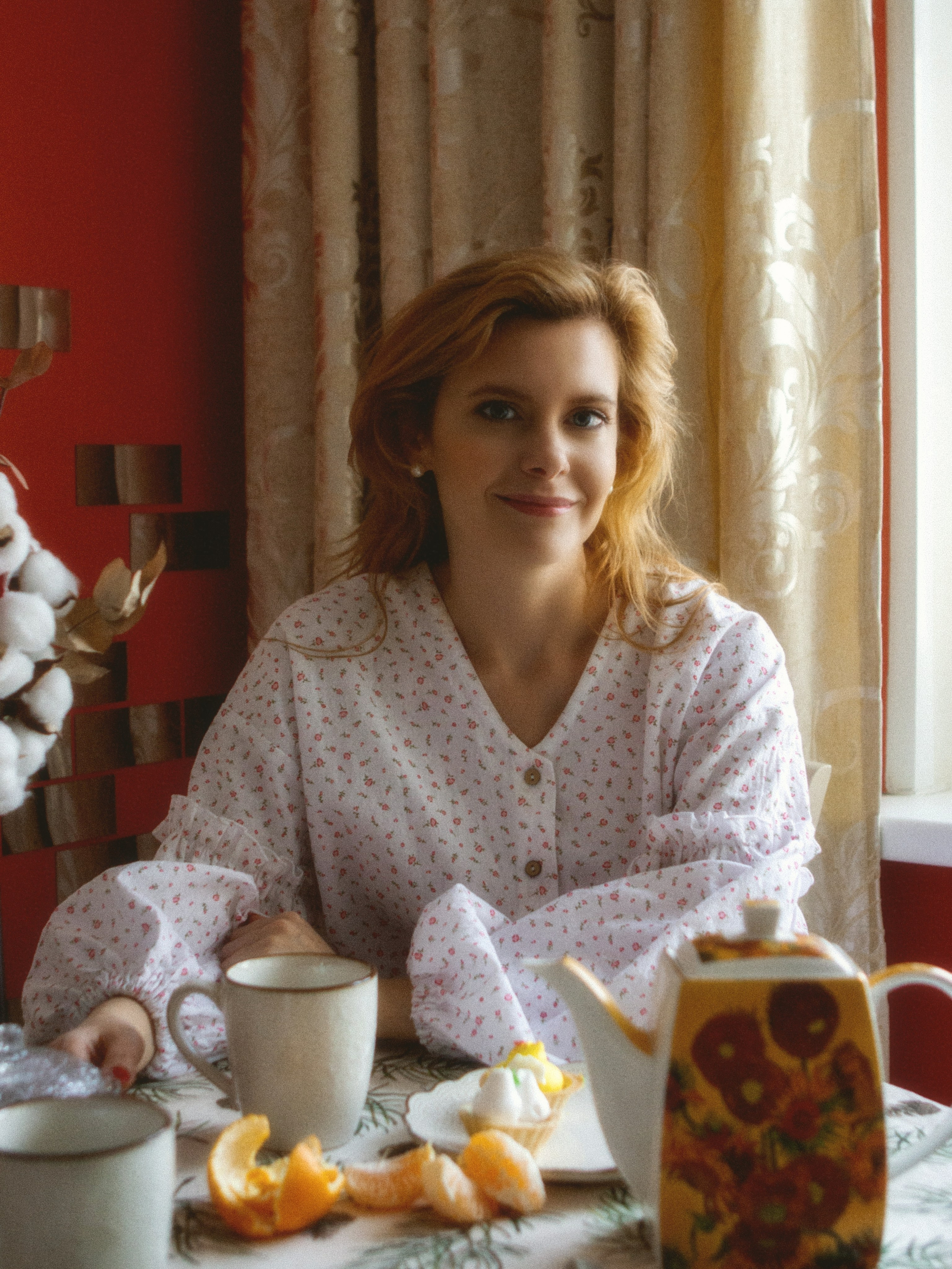 🩶. Фотограф в Нефтеюганске