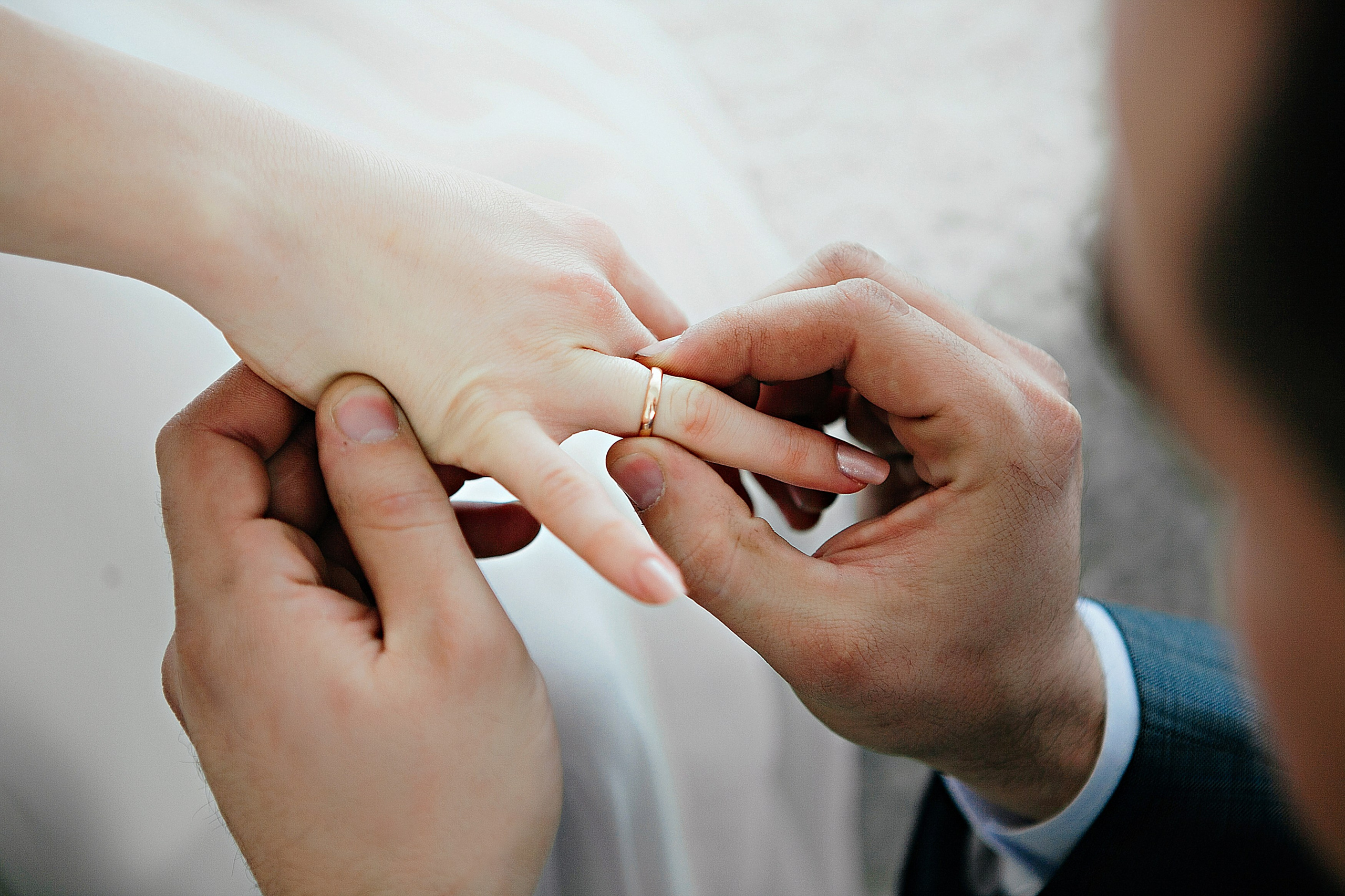 Ксения и Роман. Фотограф в Иркутске Анастасия Григорьева