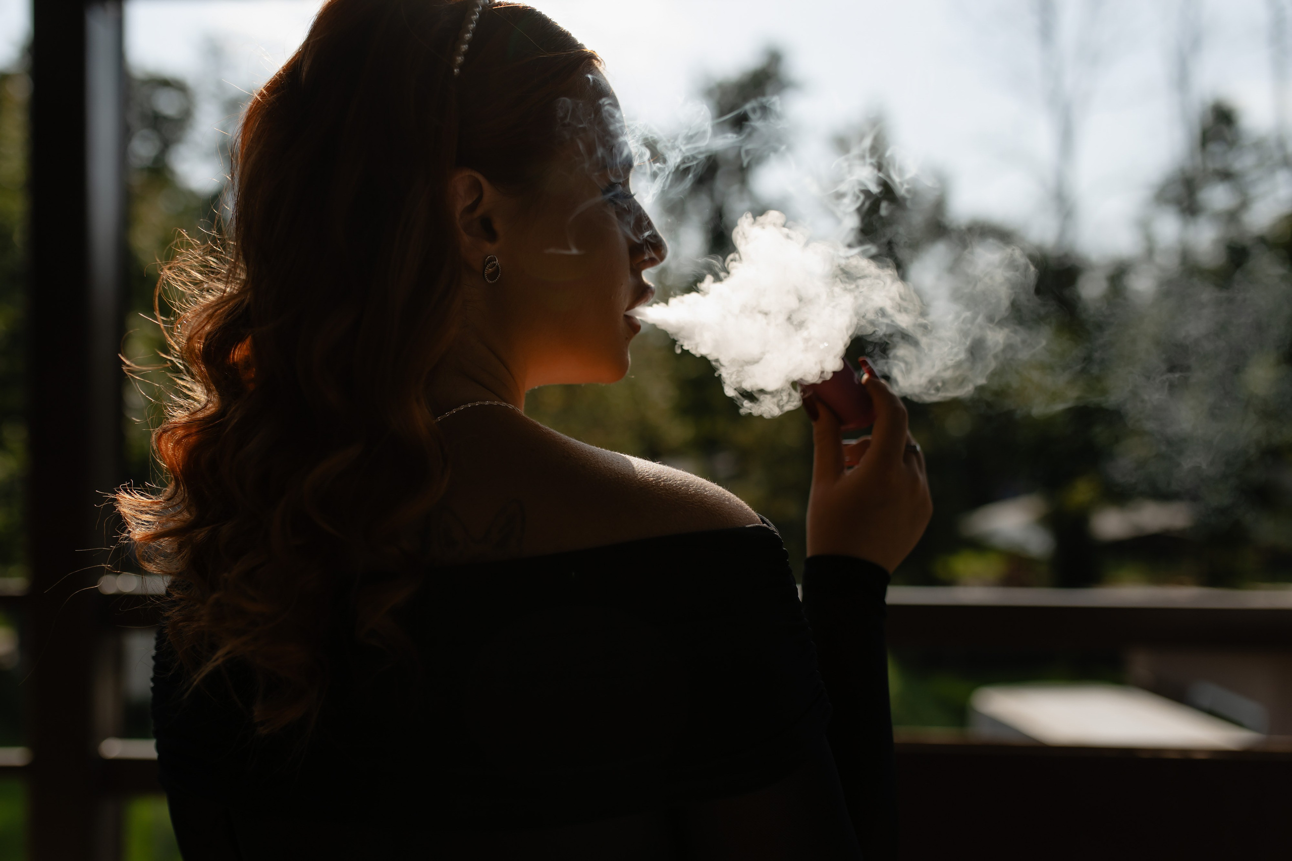 Егор и Оля. Дмитрий Позняк — свадебный фотограф в Брянске. Личный сайт фотографа