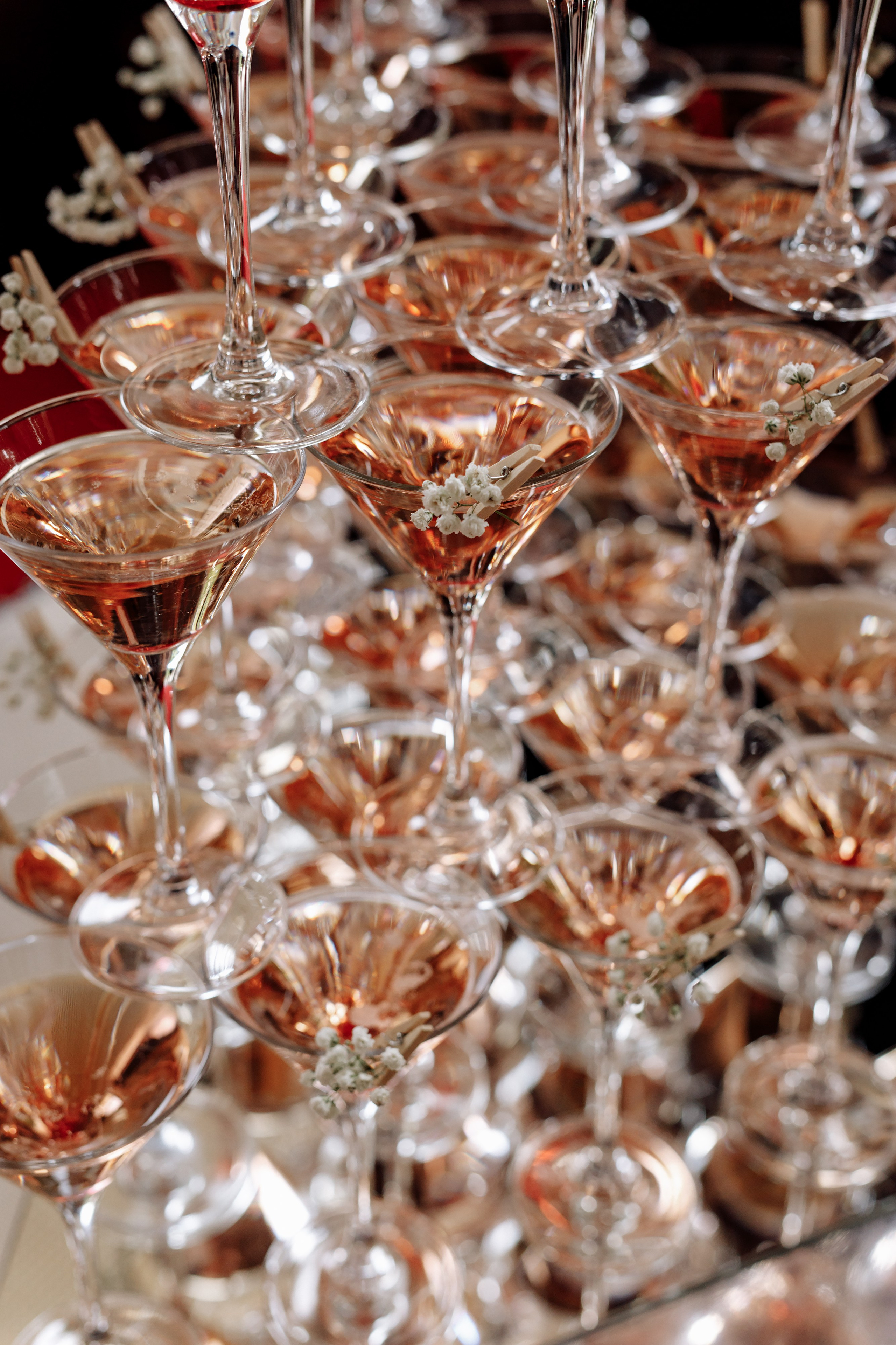 Дмитрий и Анна. Дмитрий Позняк — свадебный фотограф в Брянске. Личный сайт фотографа