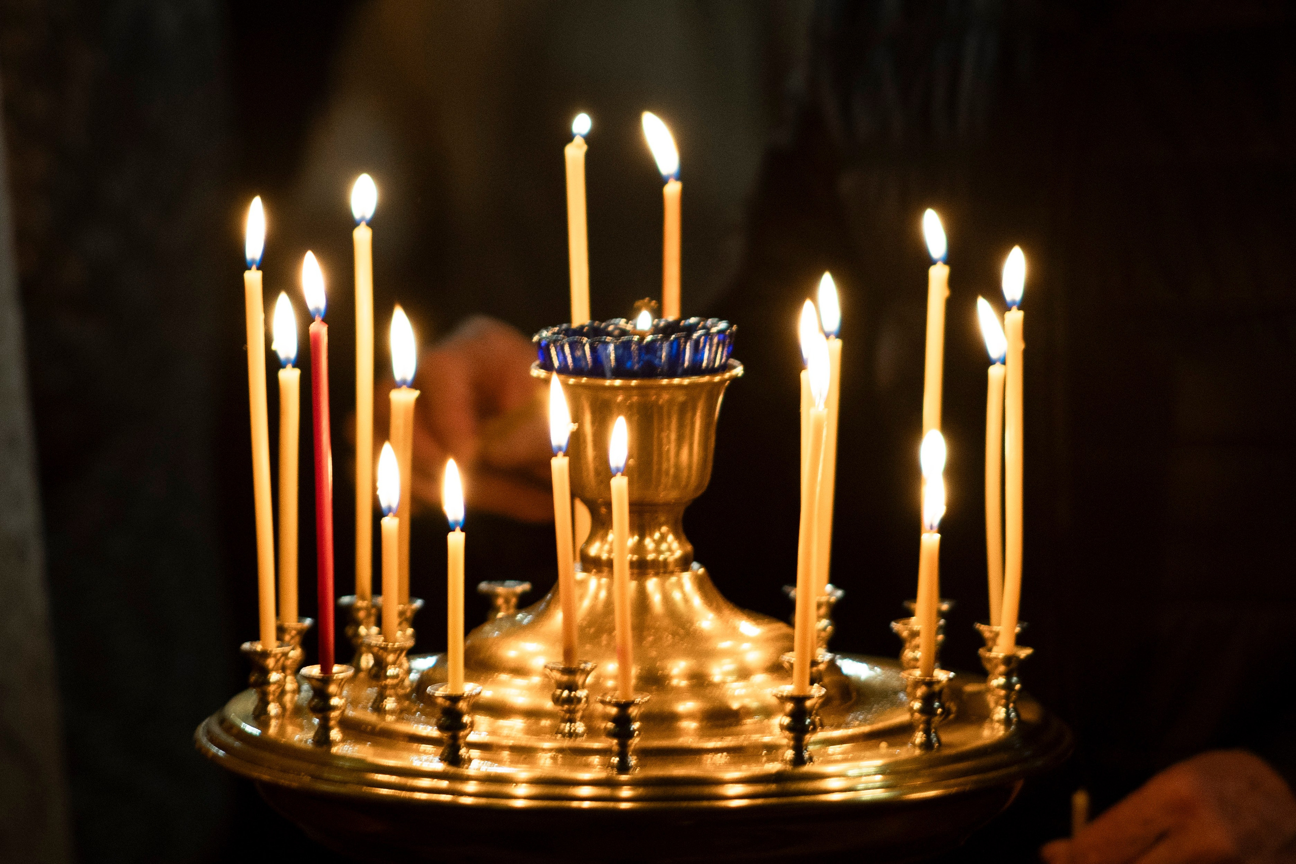 Услуги и Цены. ТОП Фотограф на Крещение и Венчание Железногорск Алексей Мещеряков