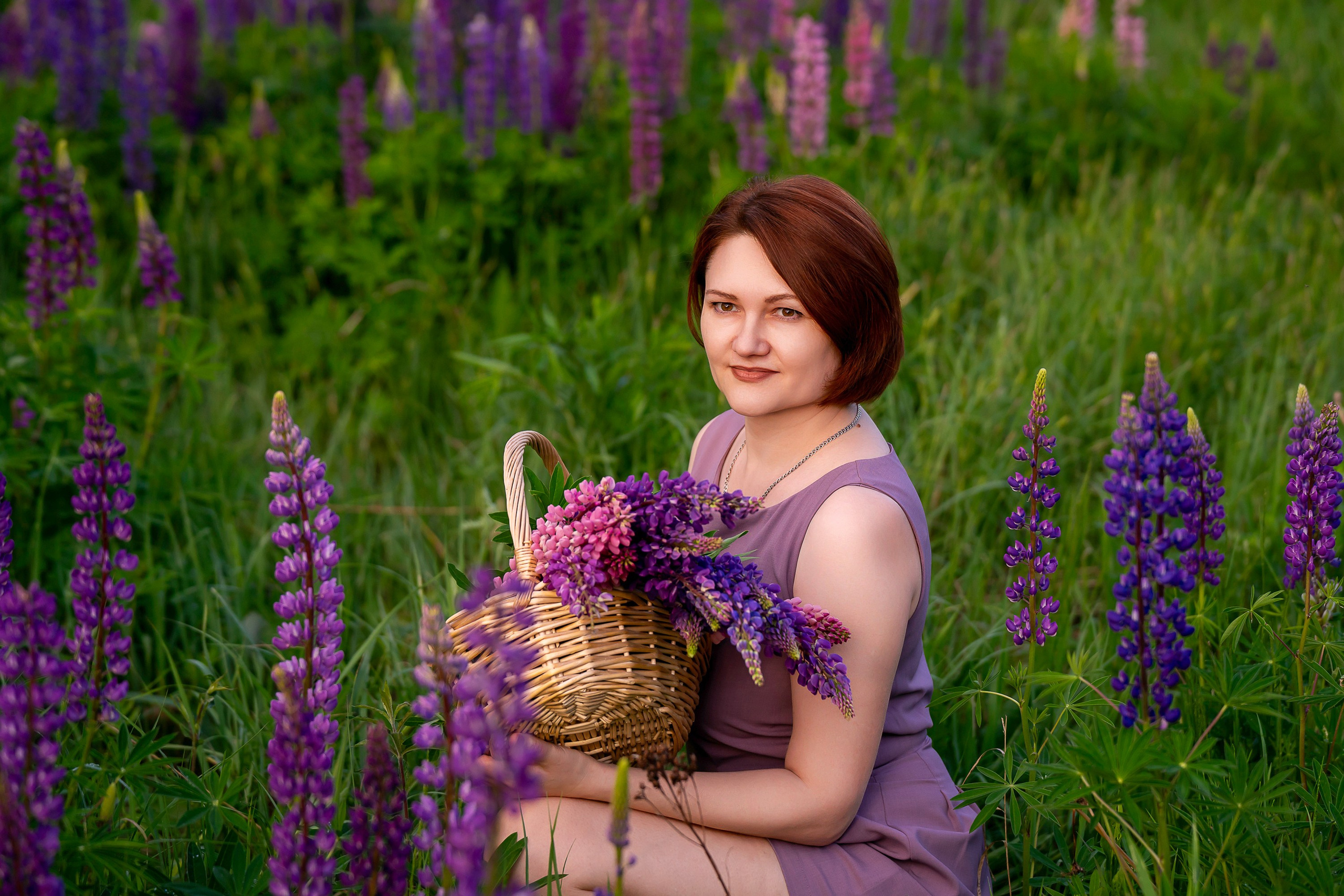 Детский, репортажный фотограф Нахабино, Москва. Карпова Татьяна