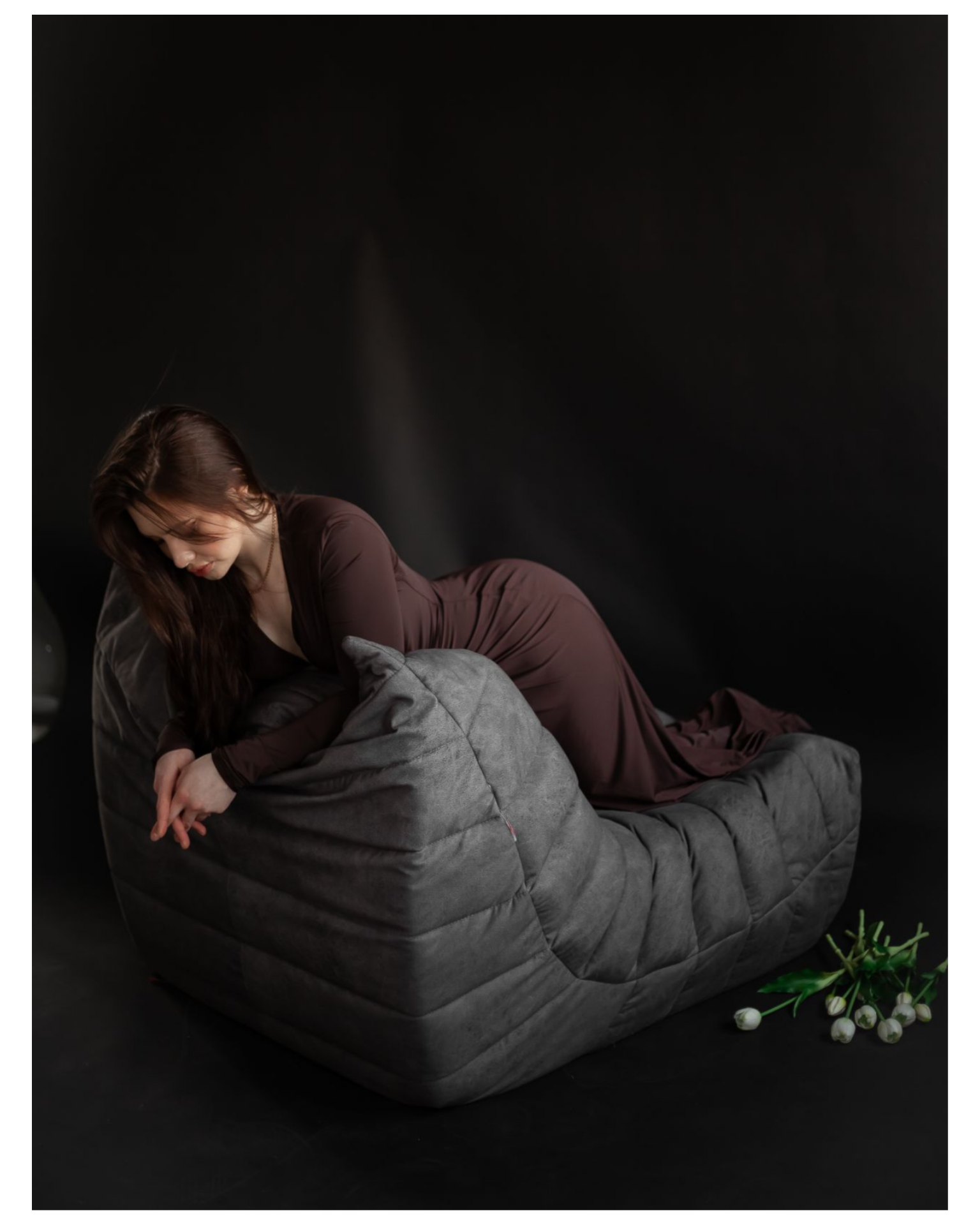 Индивидуальные съёмки. SHDEN — Photographer | Content Creator