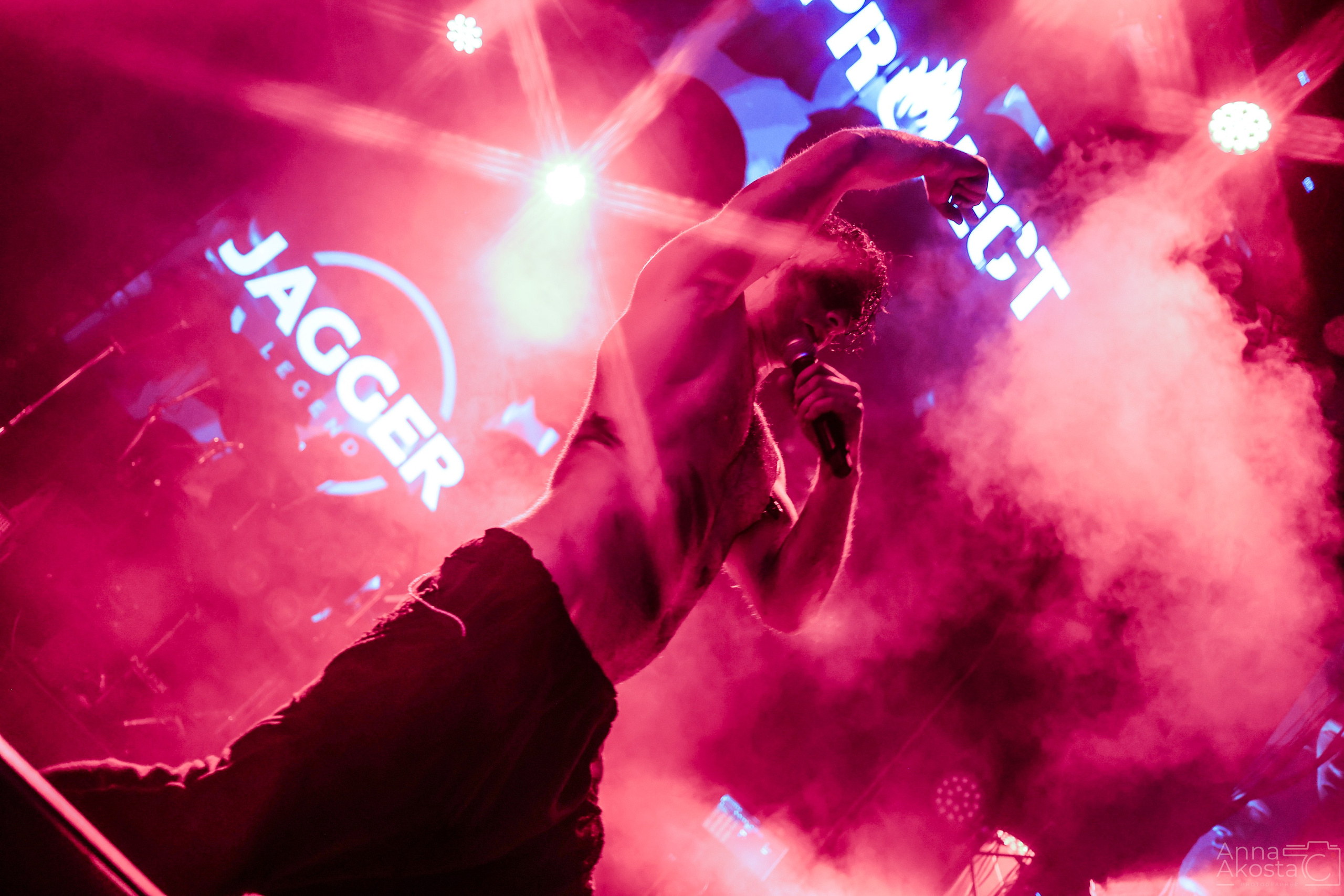 RAMMproJect | Jagger | СПб. Анна Акоста: фотограф в Санкт-Петербурге и Таганроге