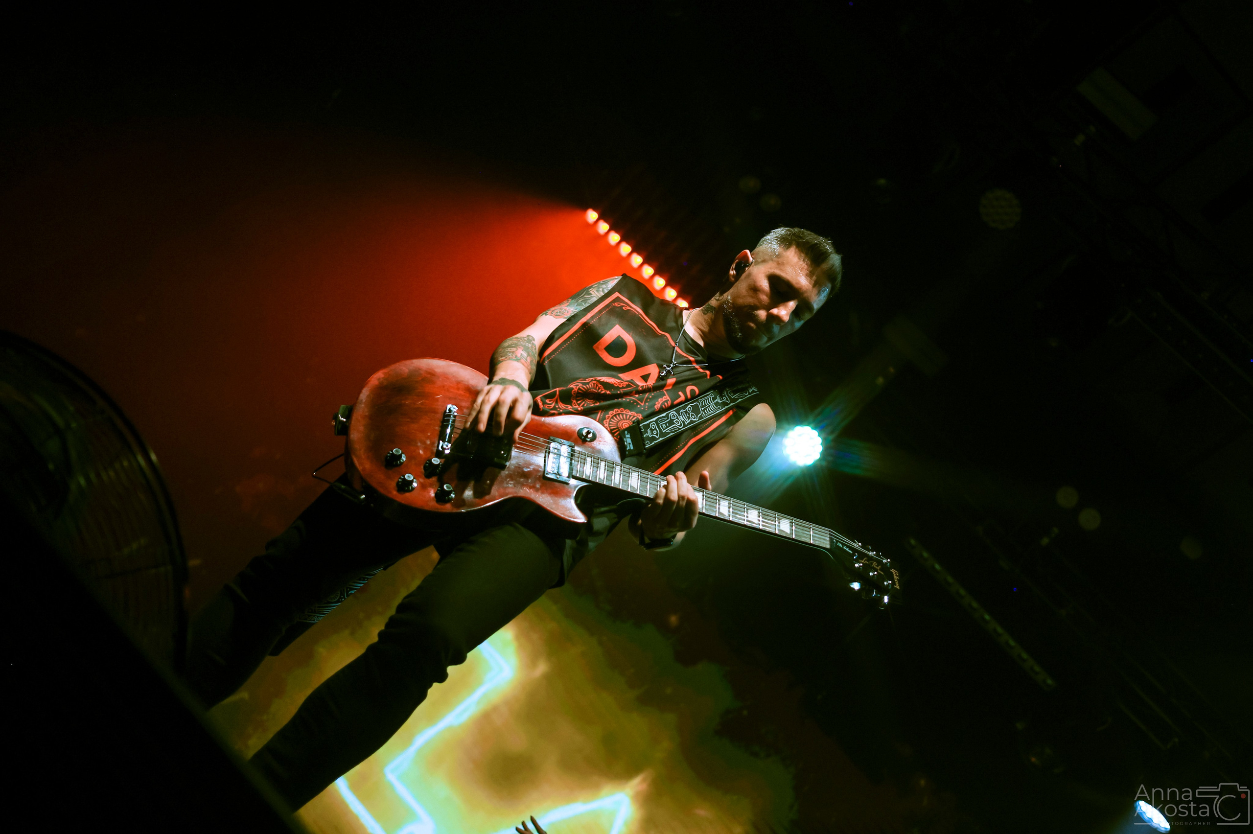 LaScala |Aurora Concert Hall | СПб. Анна Акоста: фотограф в Санкт-Петербурге и Таганроге