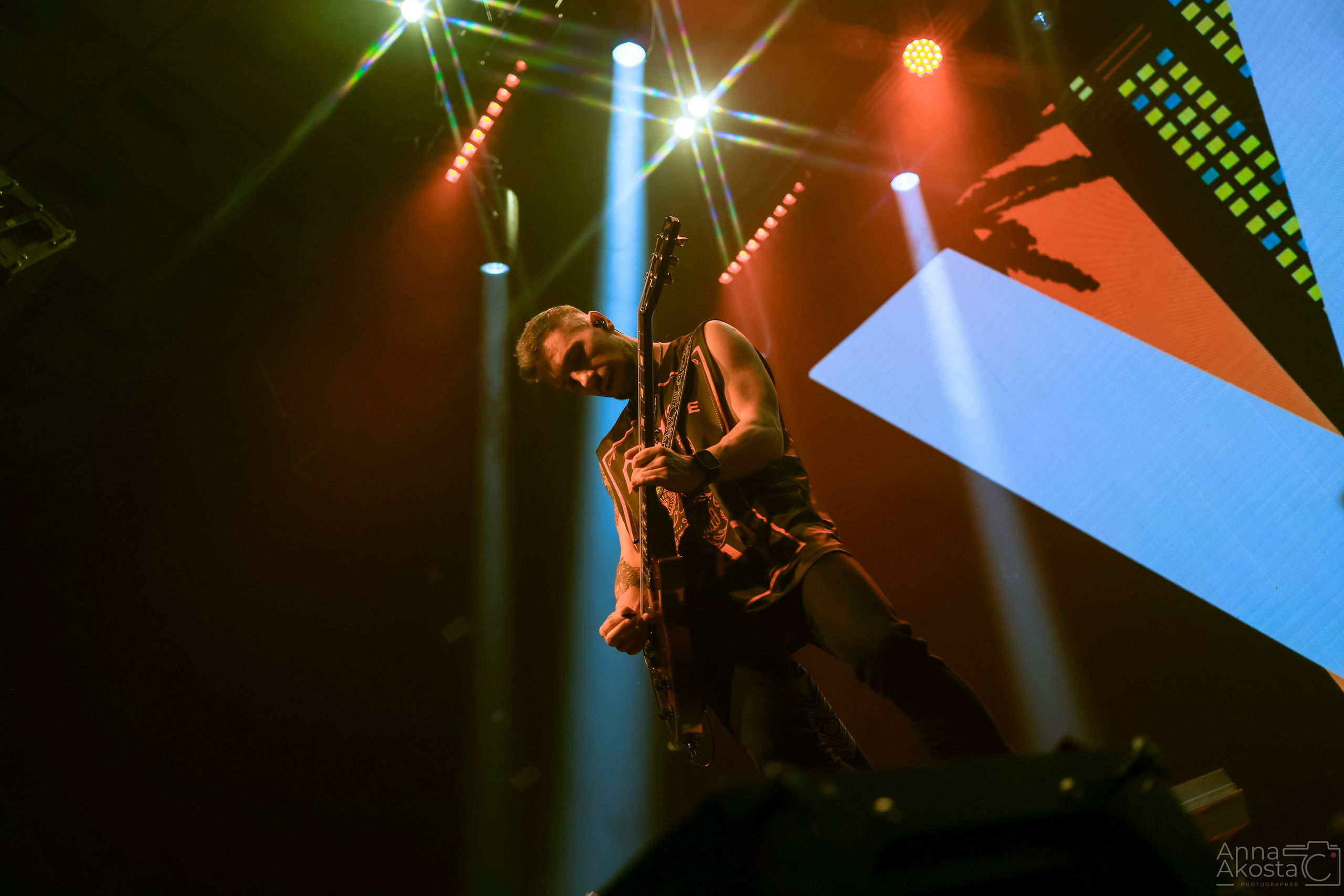 LaScala |Aurora Concert Hall | СПб. Анна Акоста: фотограф в Санкт-Петербурге и Таганроге