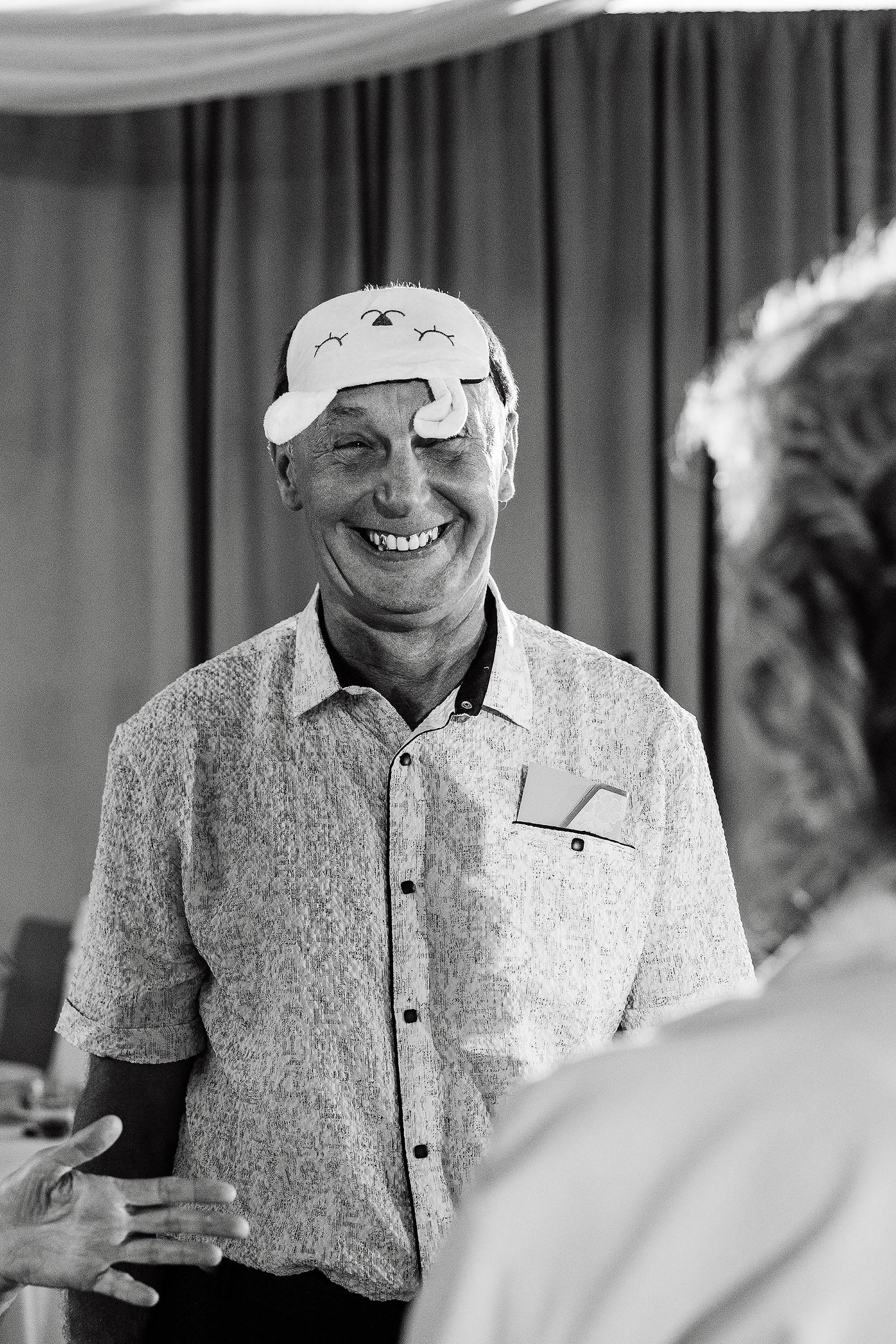 Лера и Лёша