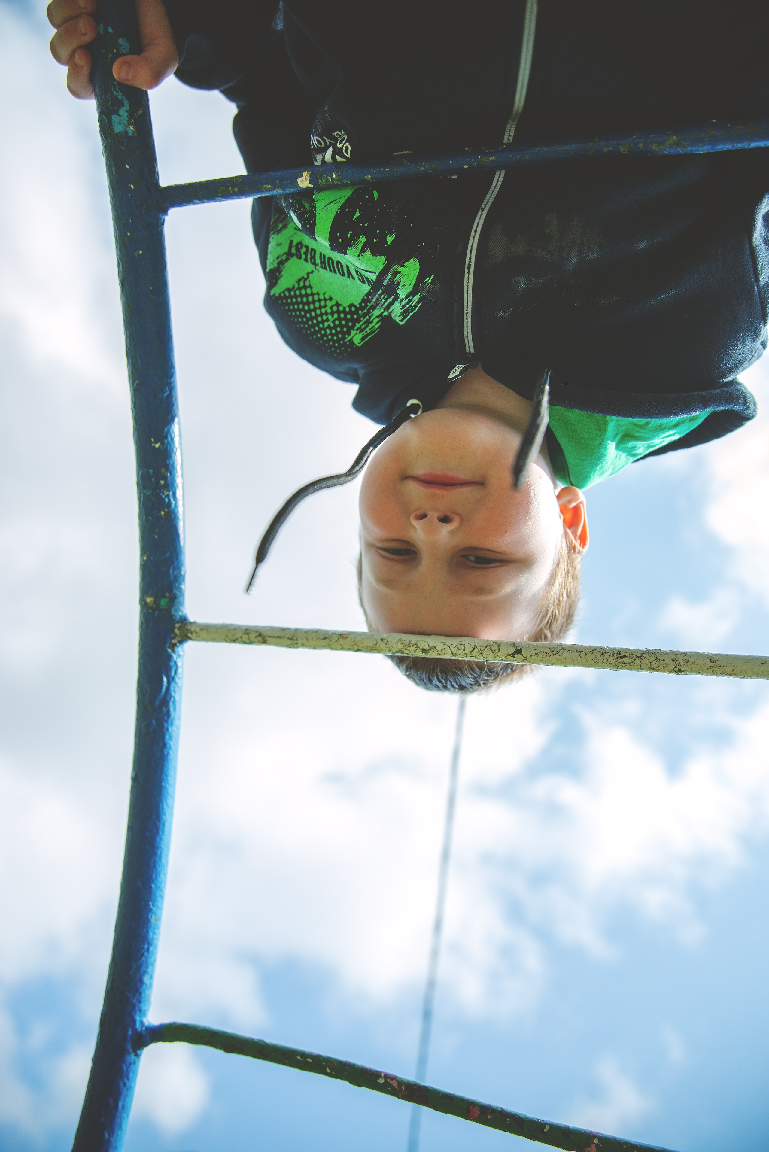 Детский сад. Главная