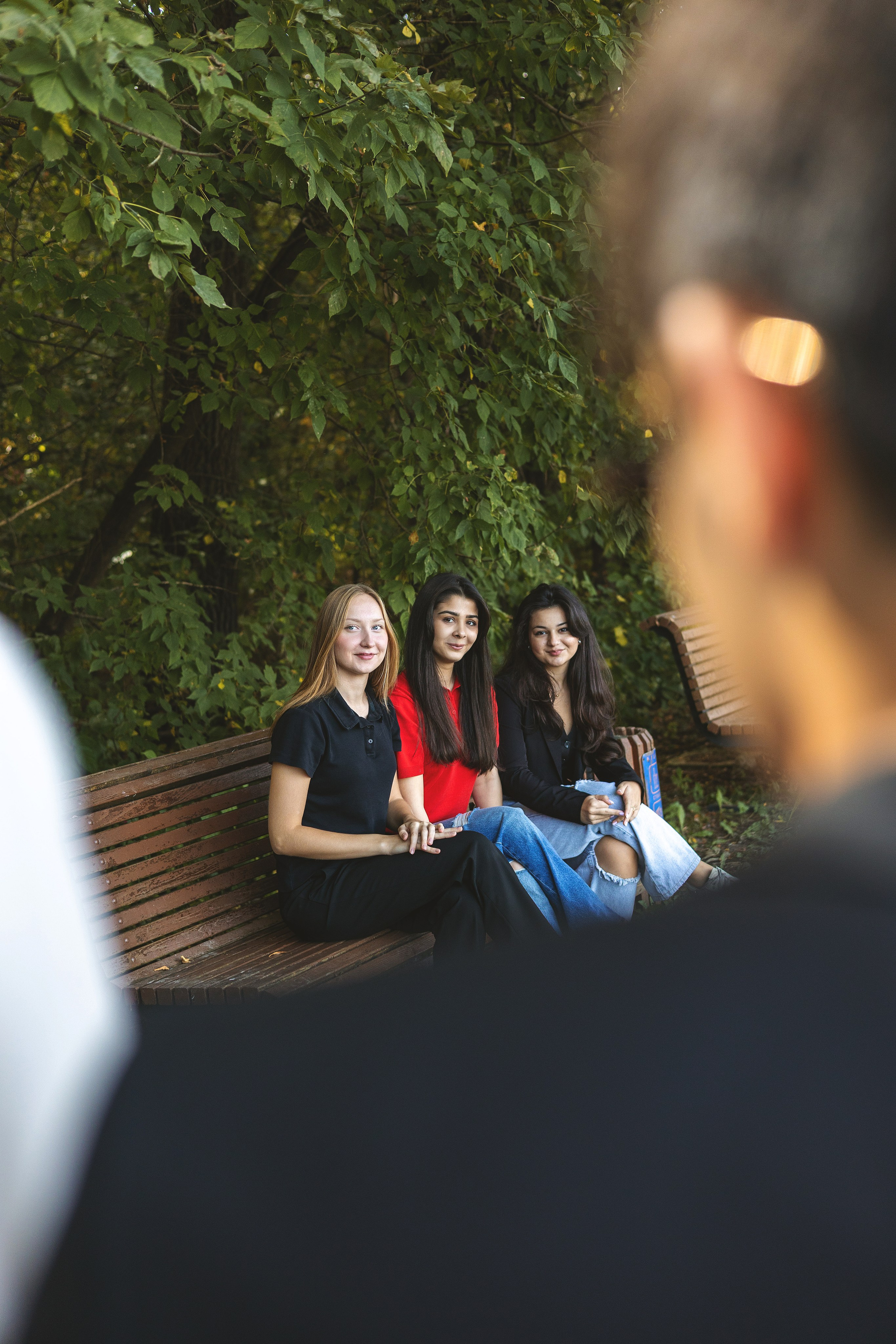 11 класс. Главная