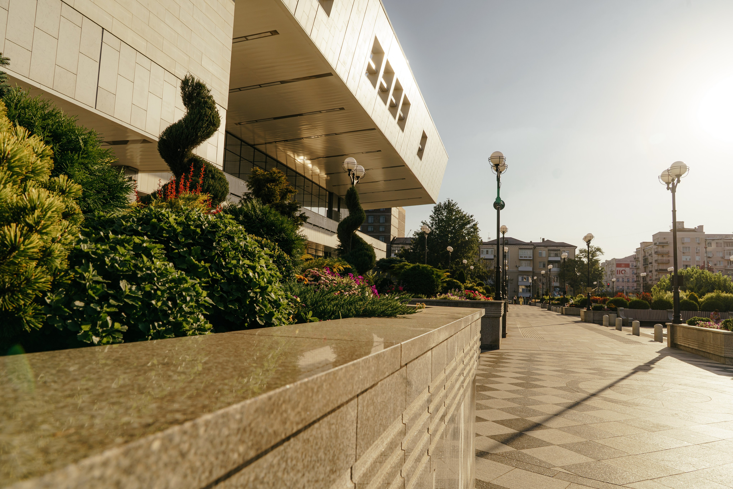 Даня и Соня. Свадебный и репортажный фотограф Ростов-на-Дону Алексей Гуль