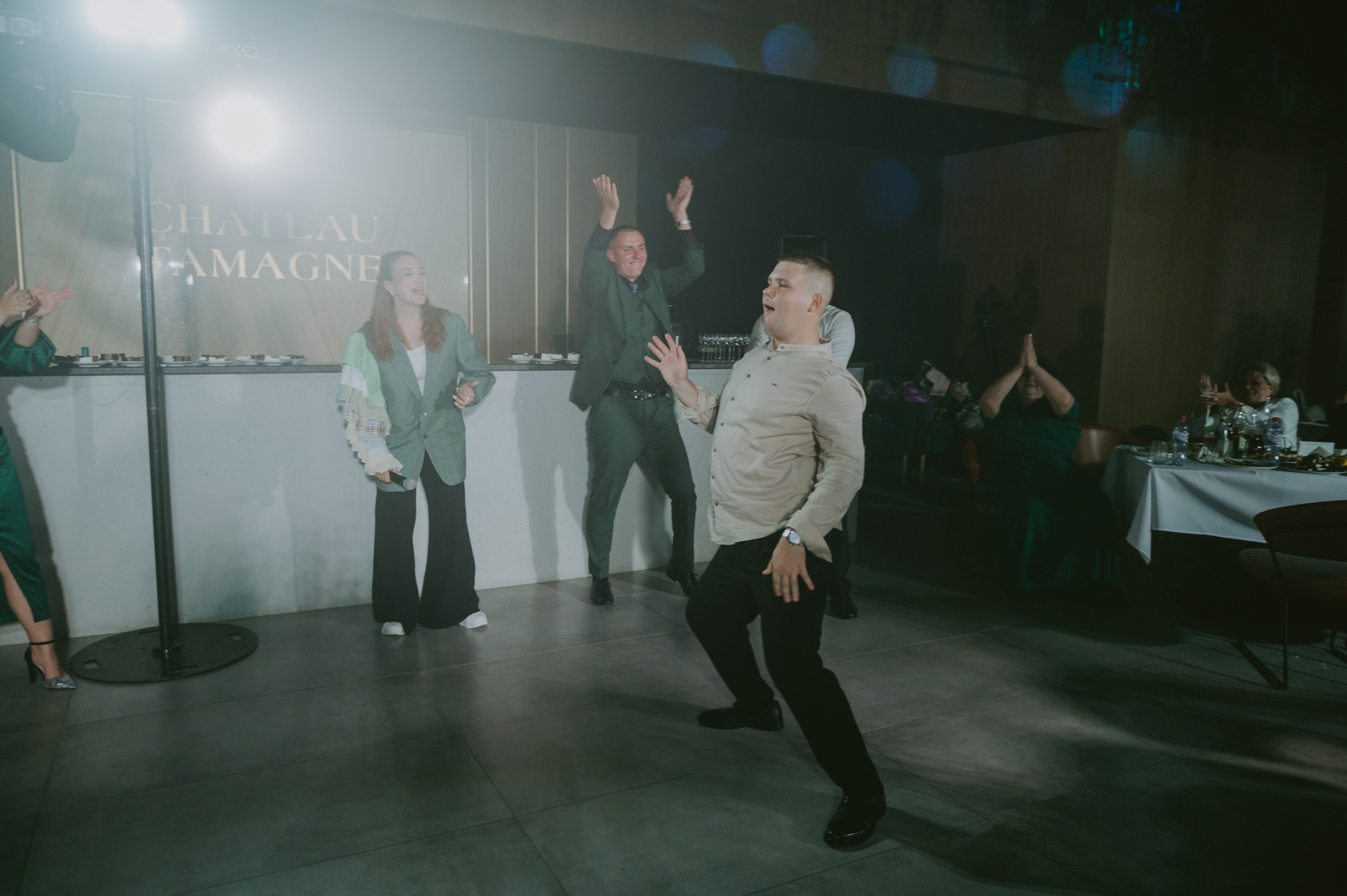 Марина&Юрий фотограф Елена Горбач. Свадебный и семейный фотограф город Темрюк Фотостудия Темрюк