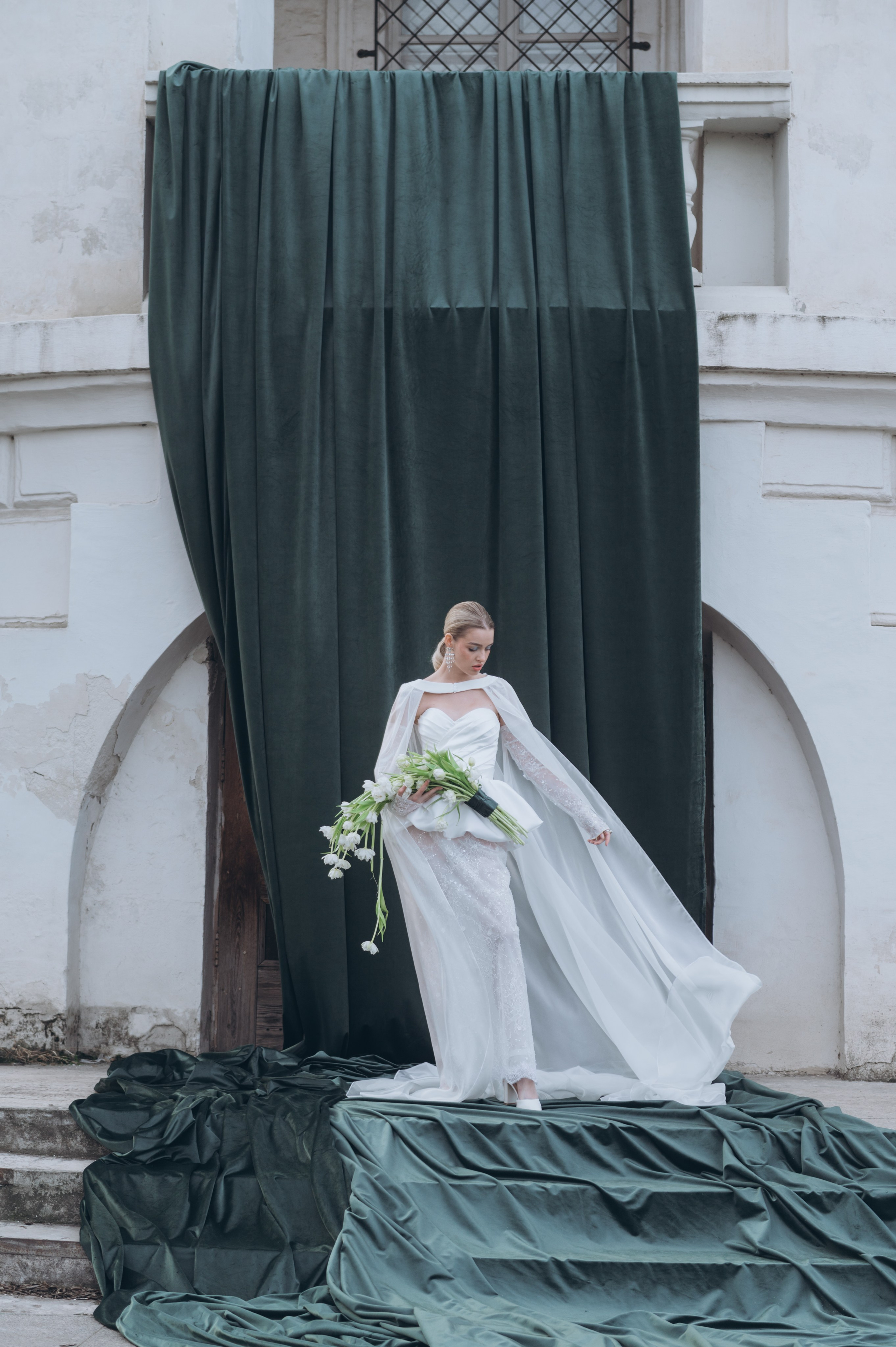 Тамара&Ростислав. Свадебный и семейный фотограф город Темрюк Фотостудия Темрюк