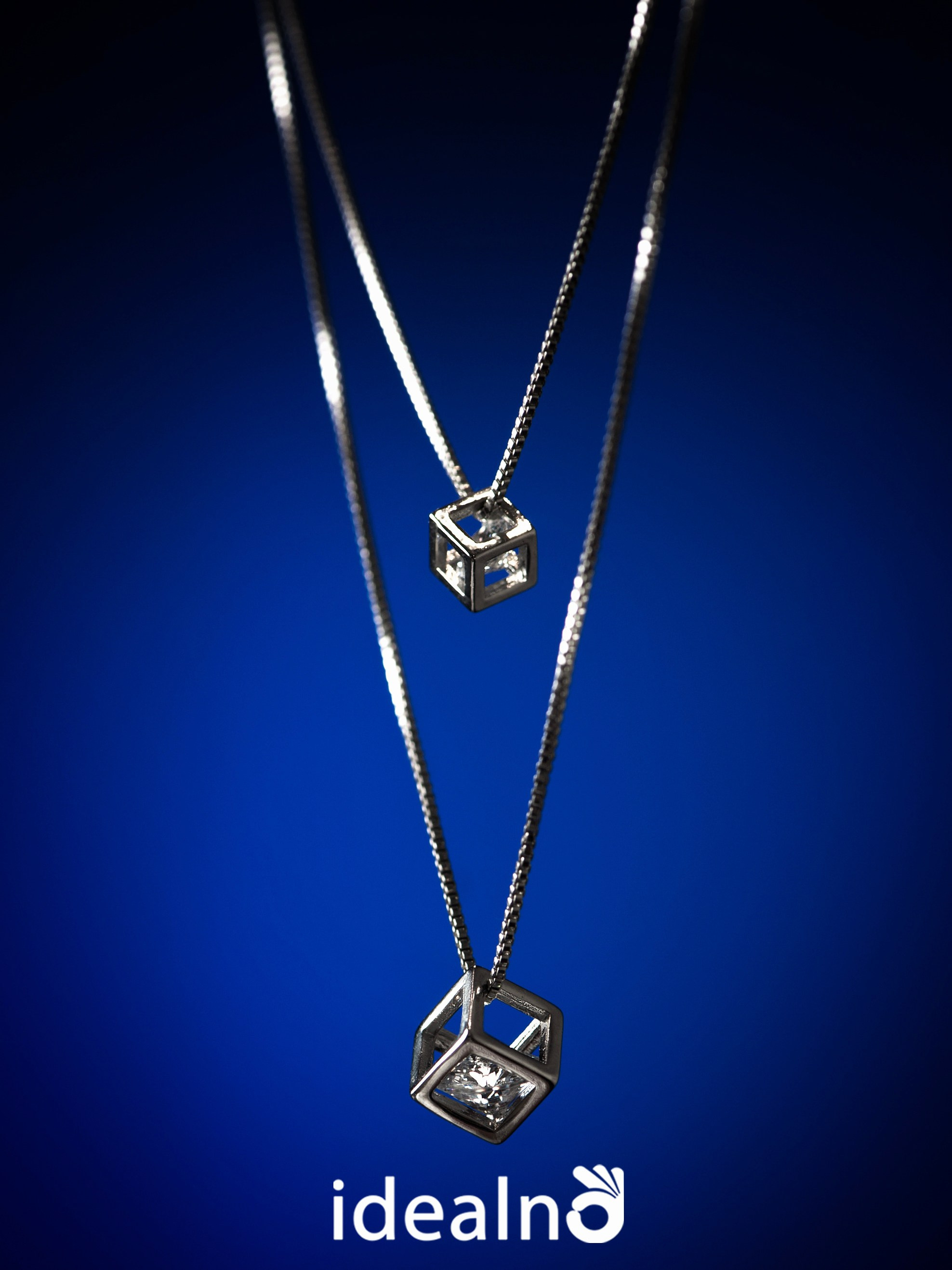 Съемка украшений для маркетплейс. Фотосъемка для маркетплейс в Краснодаре