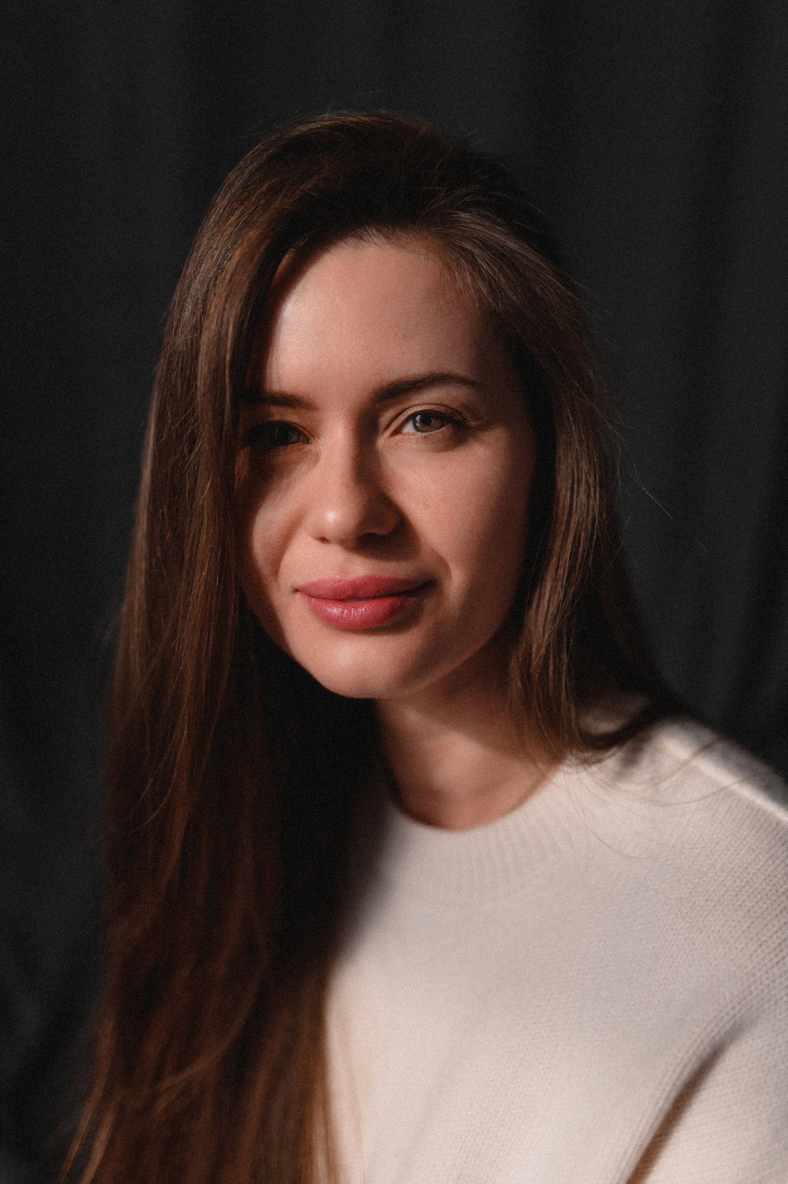 Мария. Фотограф в Симферополе Ярошенко Екатерина