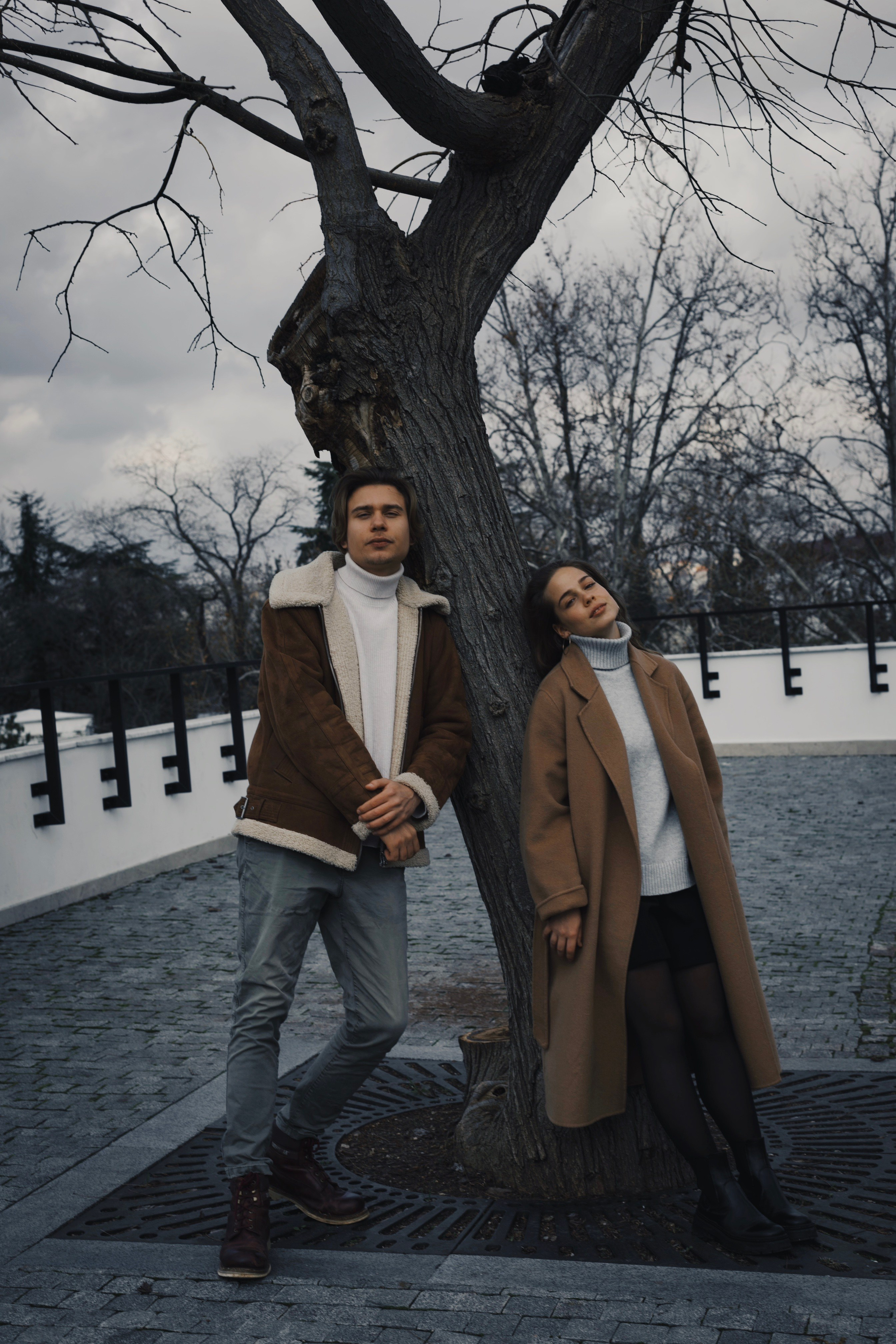 Катя и Макс. Валерия Трофимова ФОТОГРАФ|Санкт-Петербург |Крым