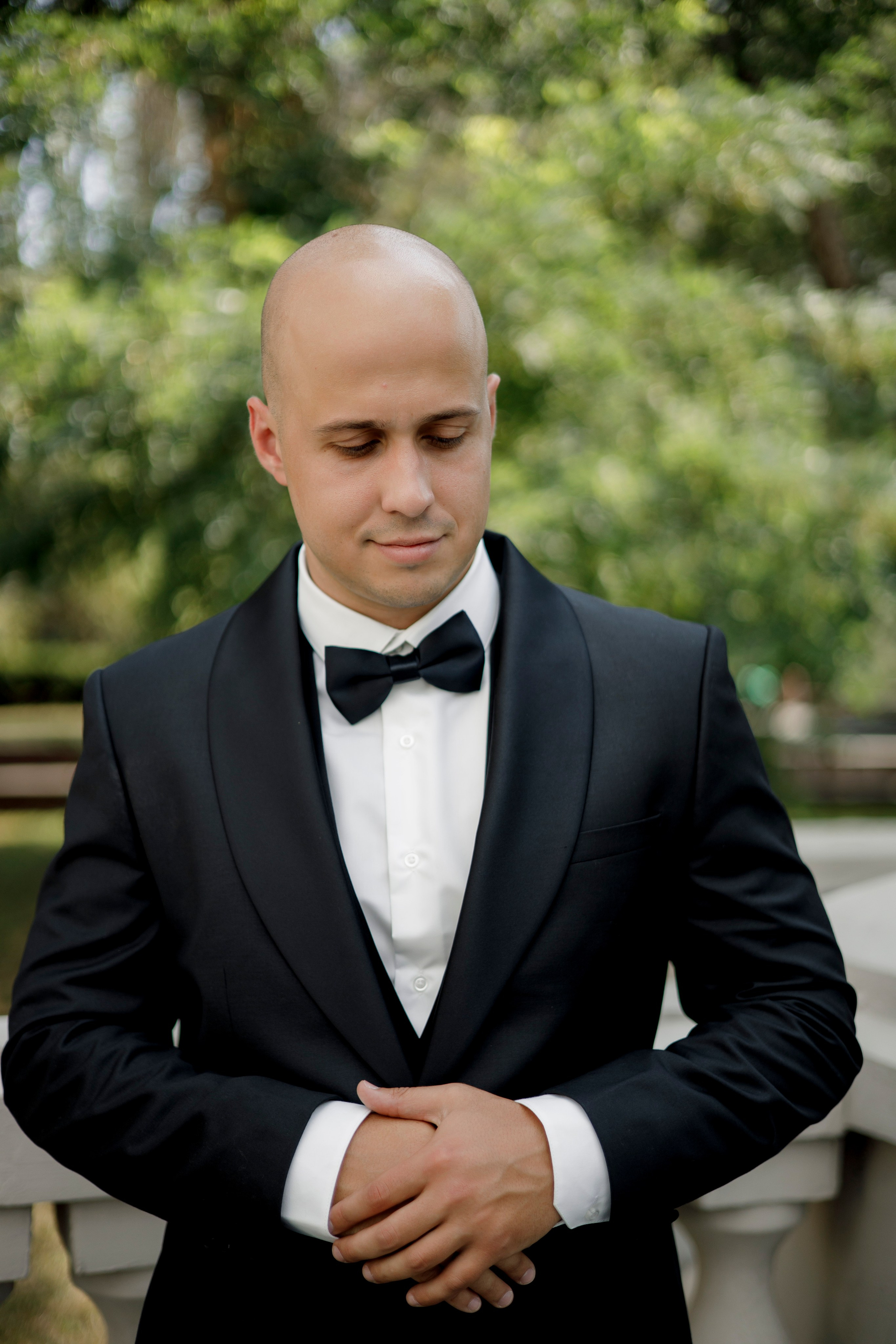 Евгений и Виктория. Nikolpinhasova