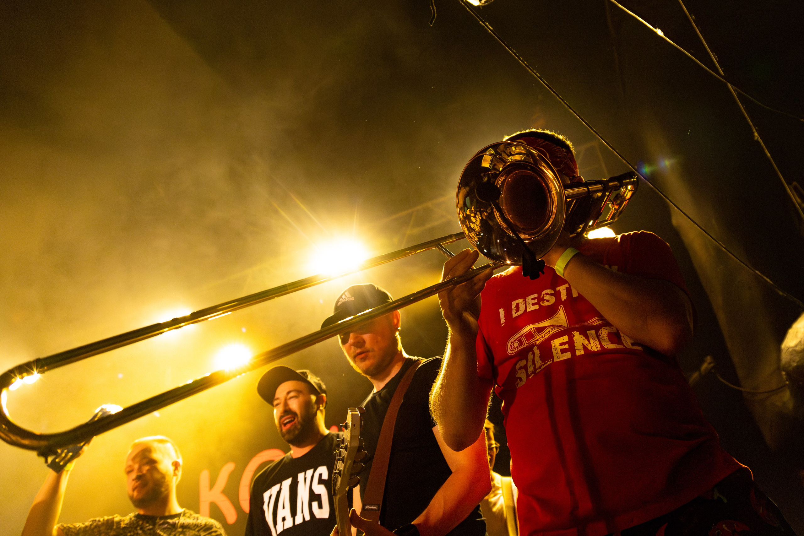 Концы | Нирвана. Репортажный фотограф Екатеринбург | Яркий, качественный репортаж | Концерты, клубы, репортаж, праздники, корпоративы