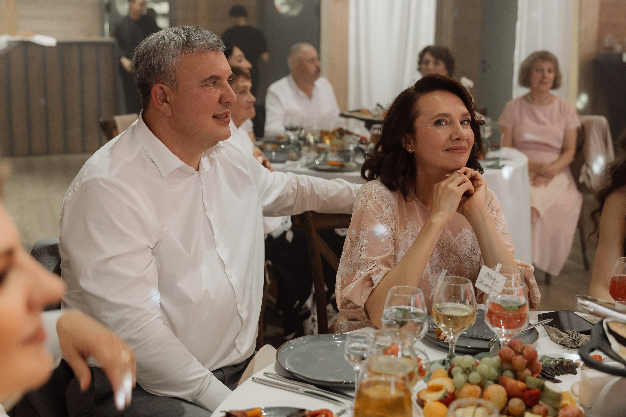 Максим|Элеонора. Фотограф в Казани Гузель Зайнуллина