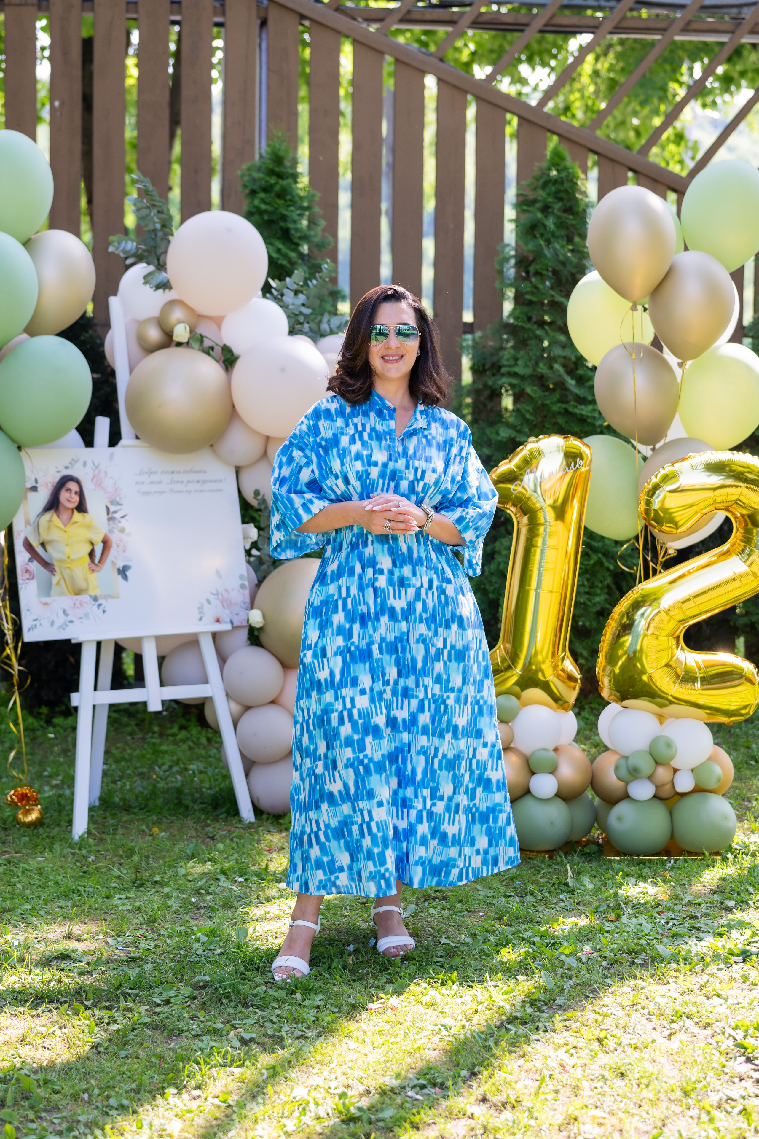 Мишель 12лет. Репортажный фотограф Сергей Дроздов