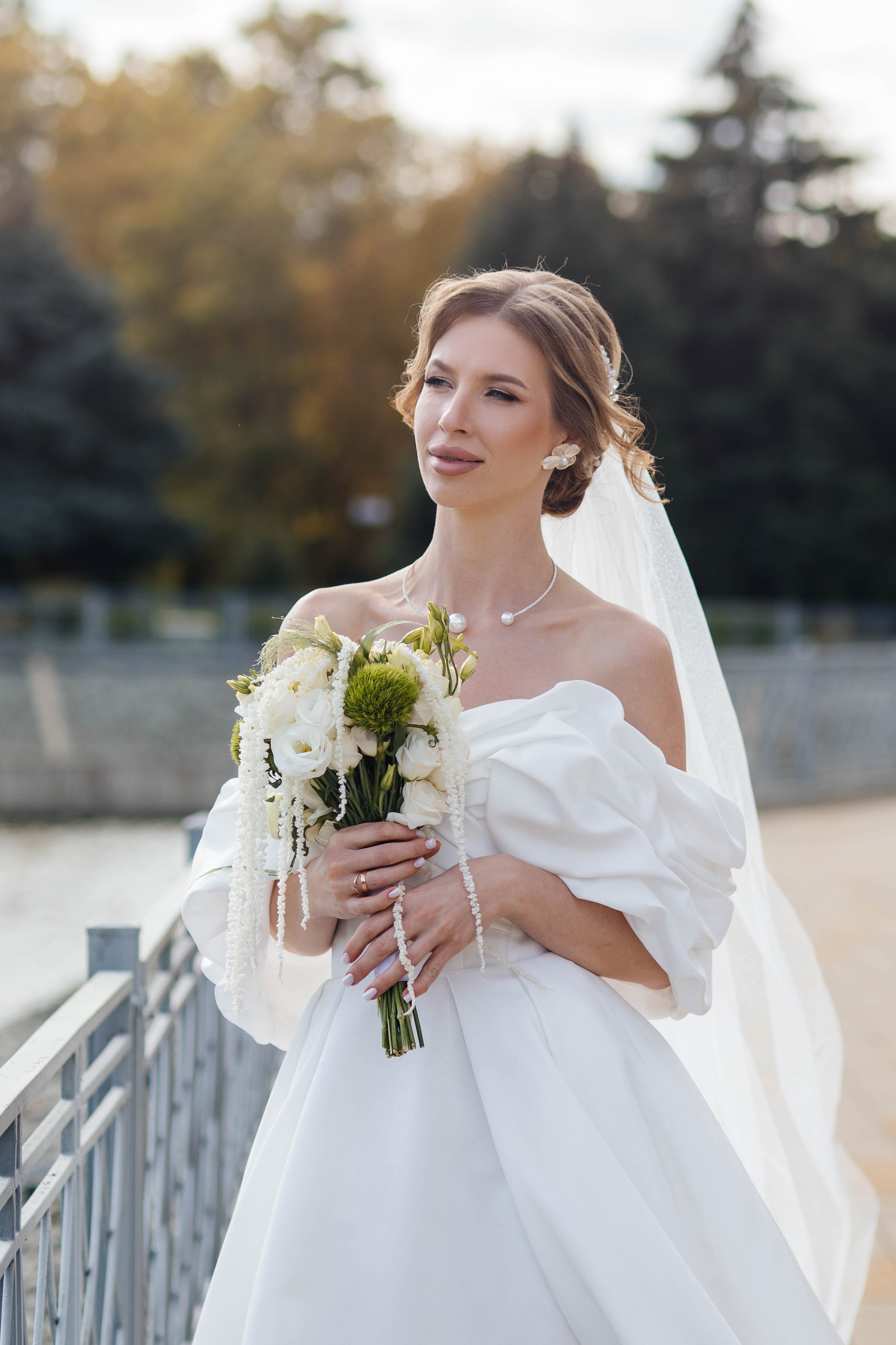 Никита и Настя. Видеосьемка, фотосьемка свадеб, юбилеев, утренников в Краснодарском кр