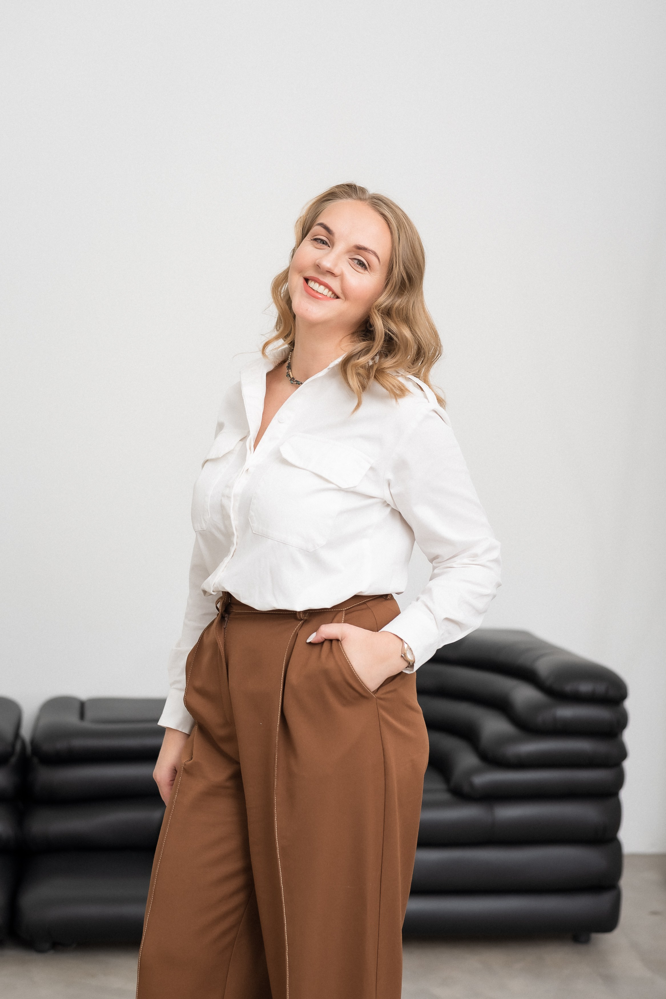 Репетитор, математик. КОНТЕНТ |БРЕНД фотограф Санкт-Петербург — Жанна Олтаржевская