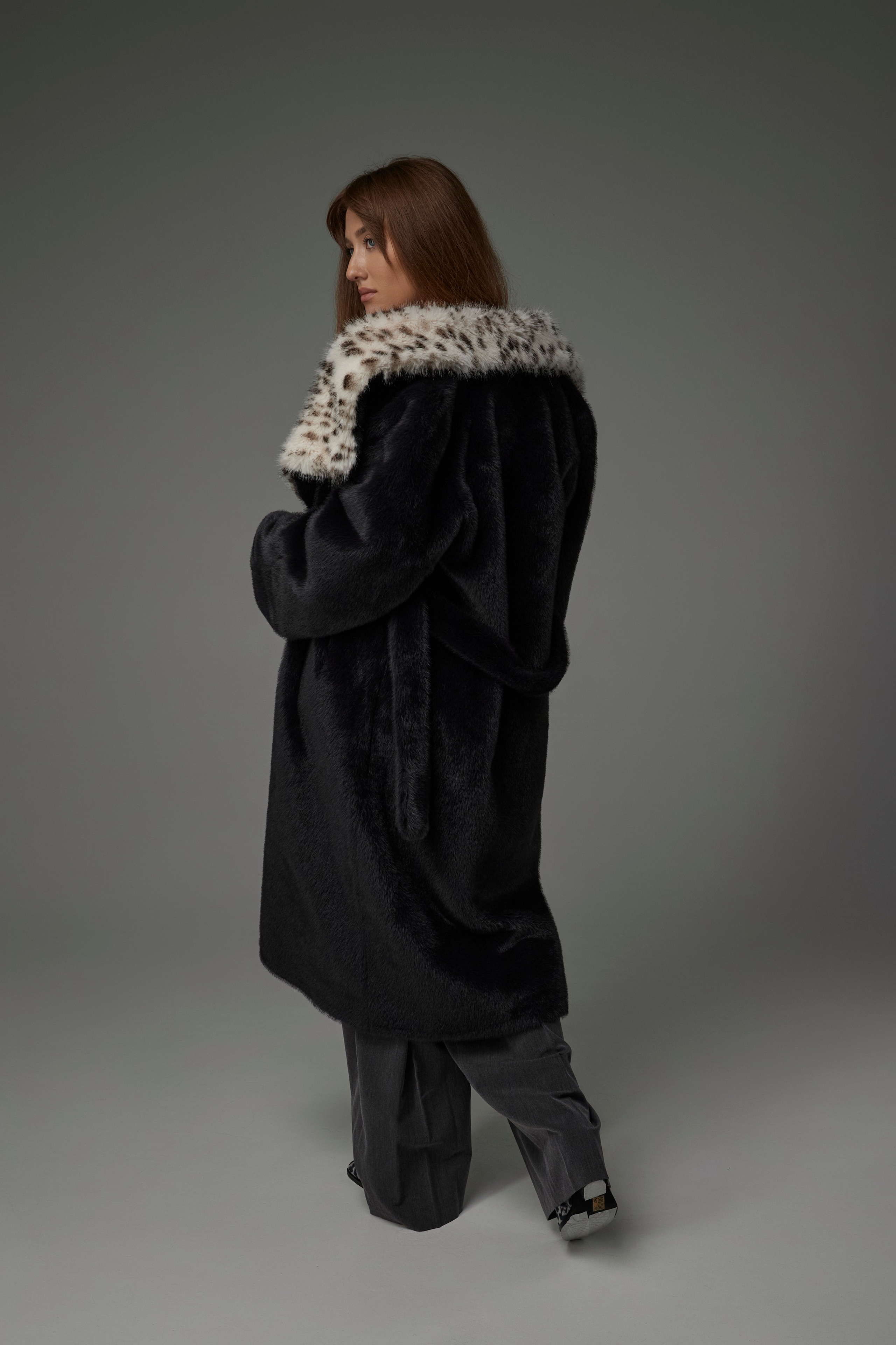 MAX | MOR. Светлана Шайгаскарова| фотограф в Перми