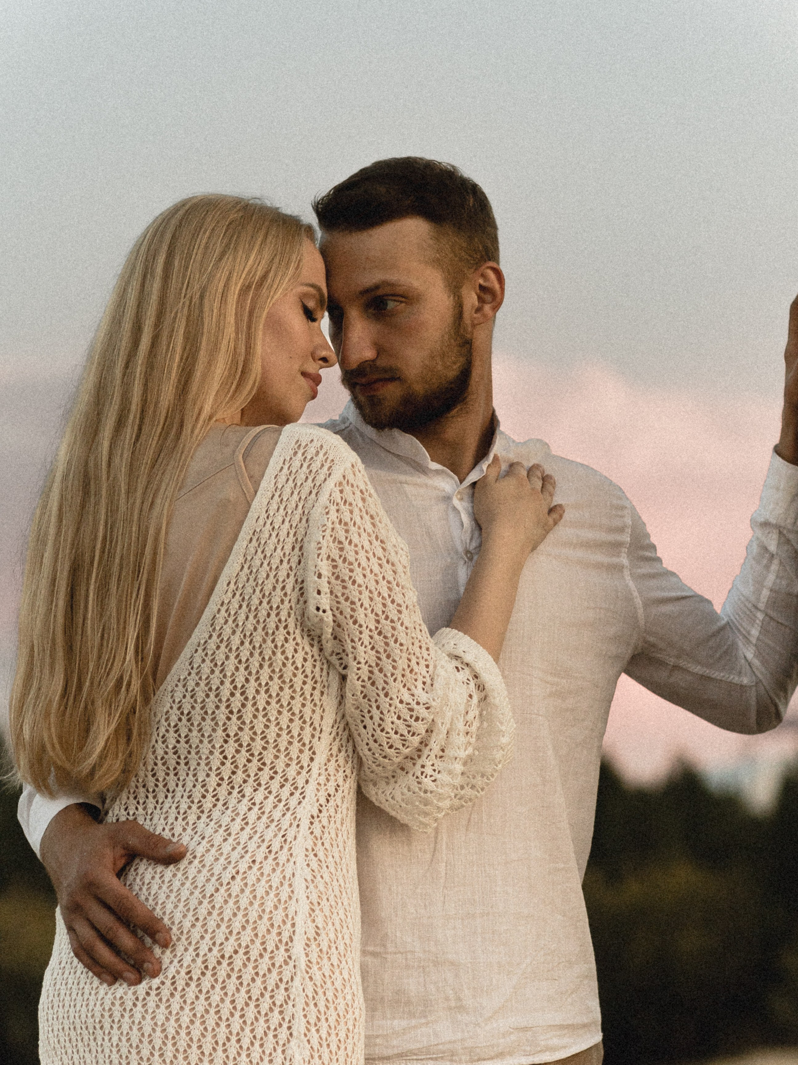 Даша и Андрей. Свадебные фотографы в г. Сургут Маркова Наталья и Замахина Елена