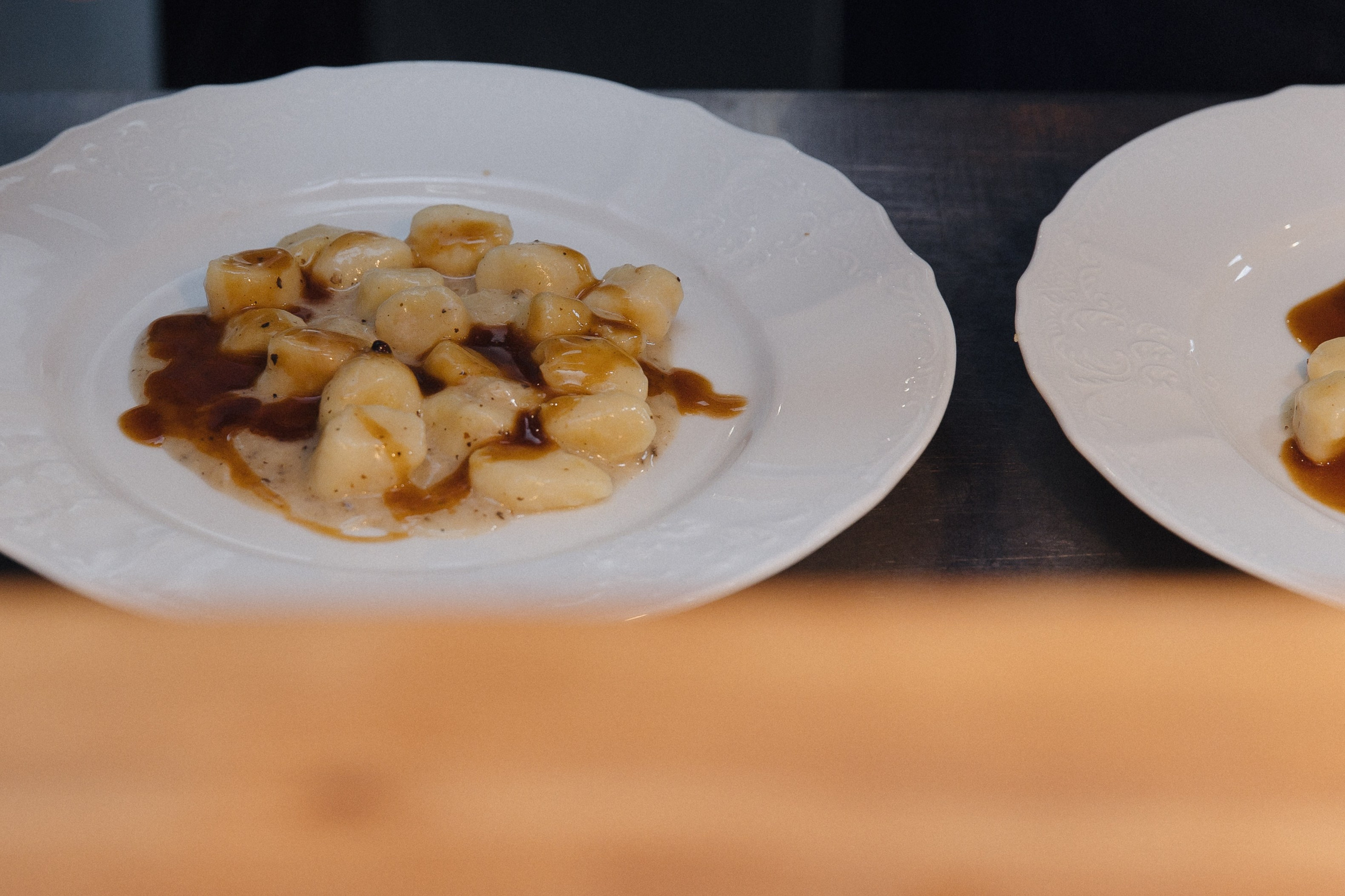 «Sentori» (презентация меню). Свадебные фотографы в г. Сургут Маркова Наталья и Замахина Елена