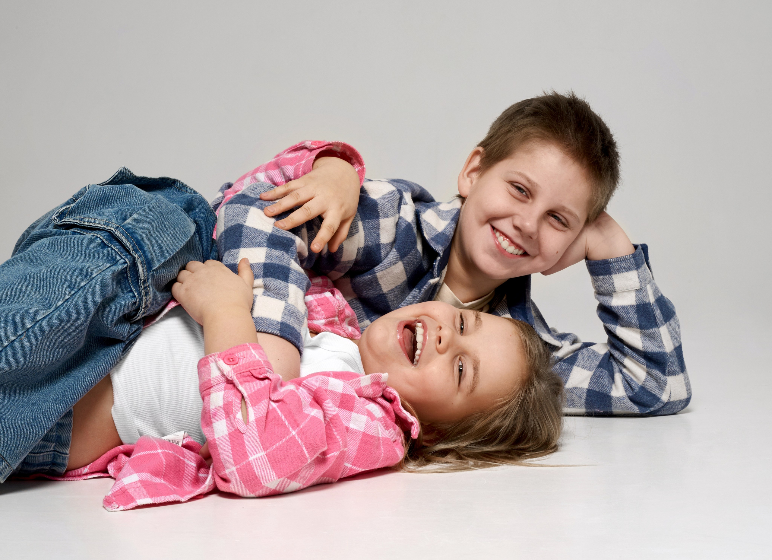 Семейные истории. Предметная фото и видеосъемка в Саратове| Профессиональный фотограф