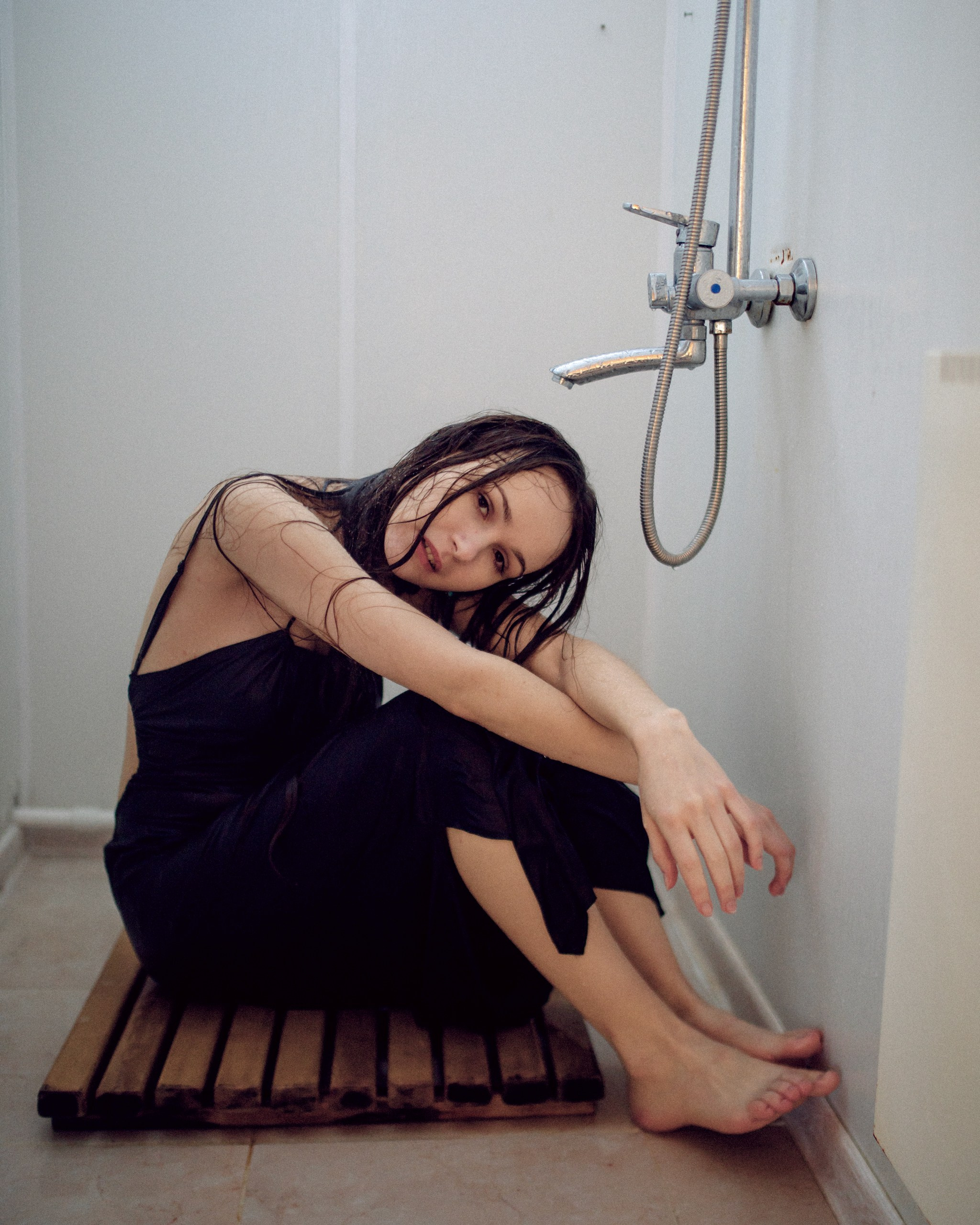 SOFIA. Фотограф города Уральск Ольга Василец