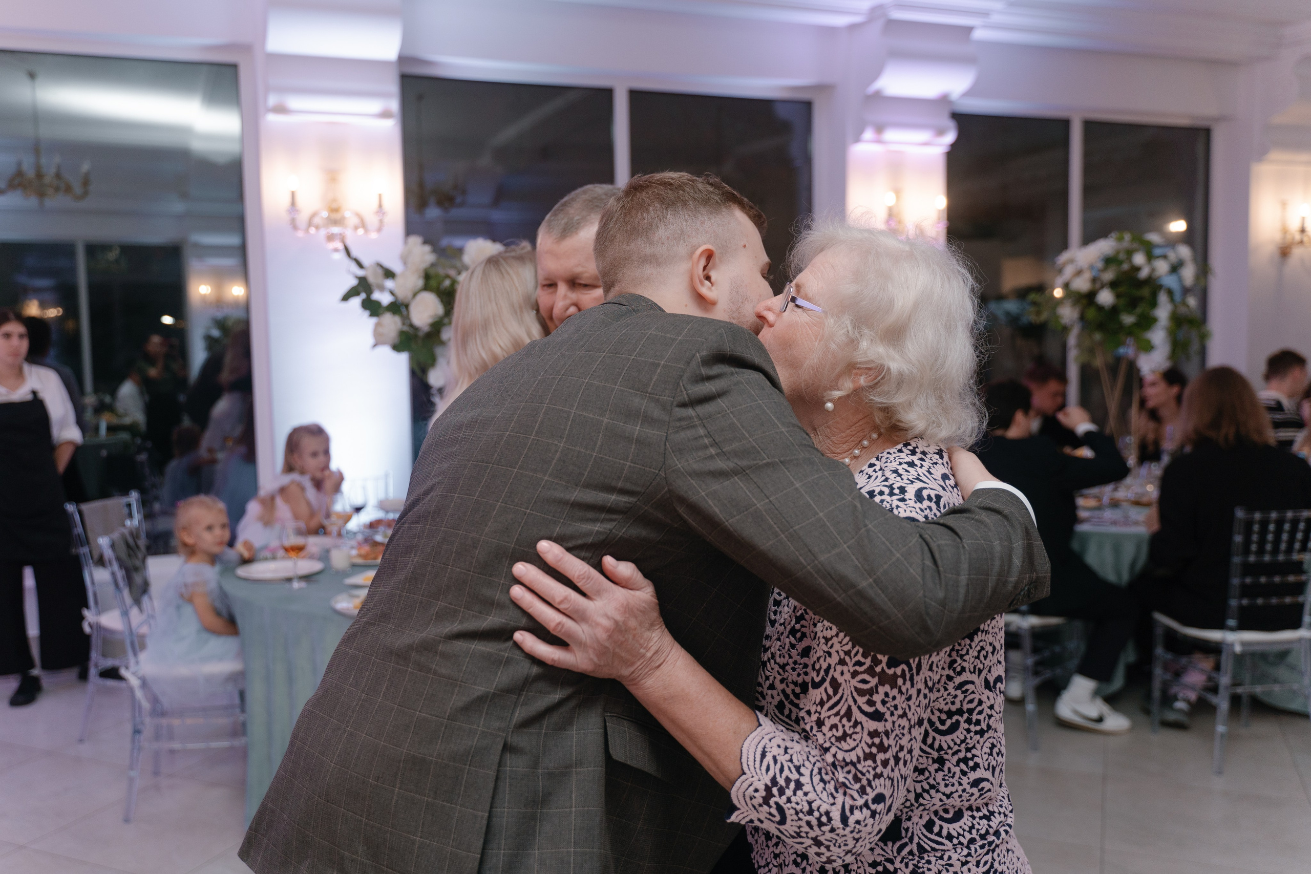 1. Свадебный фотограф — Наталья Фед СПб/Москва