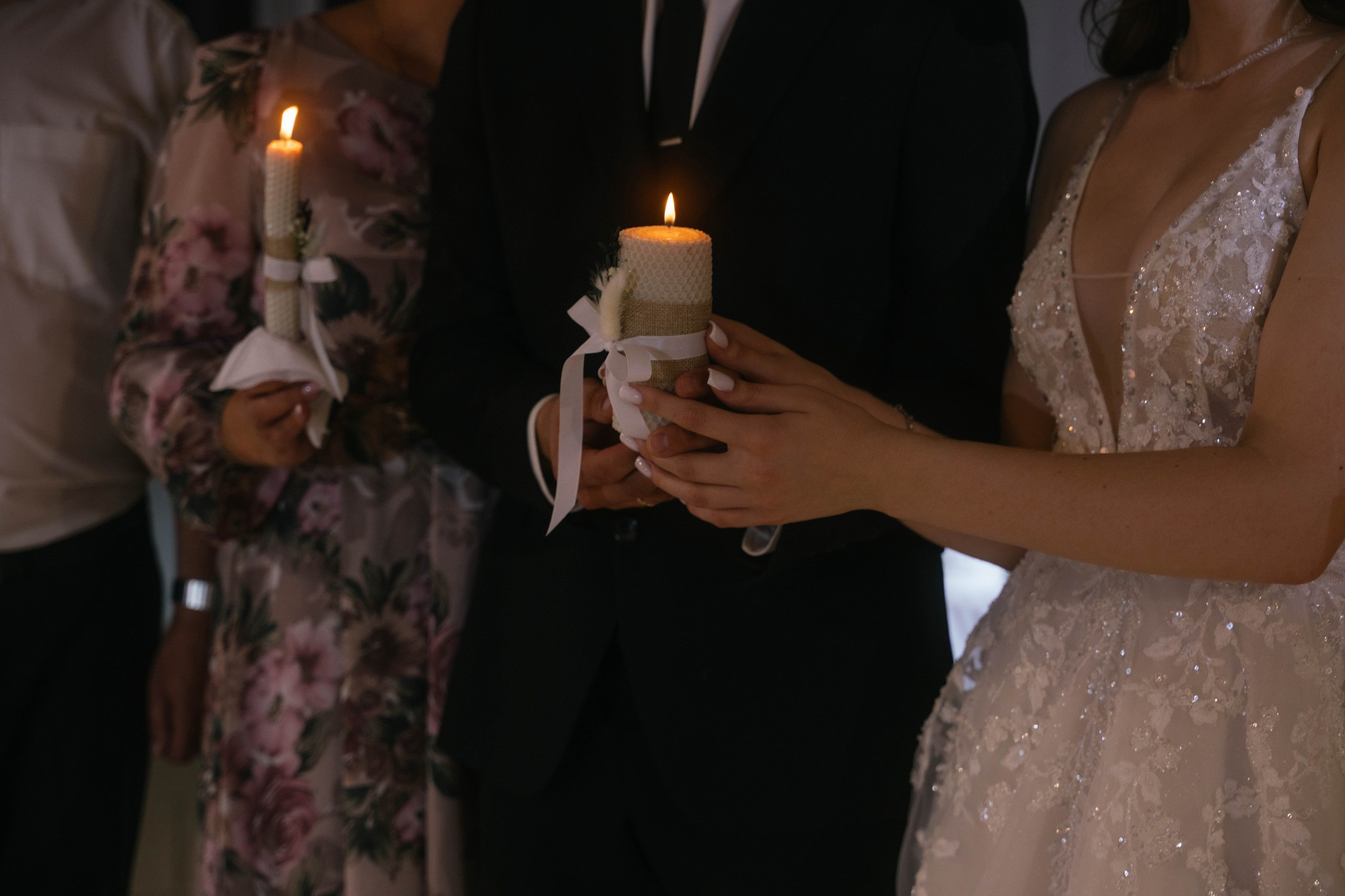 Wedding day #90. Свадебный, семейный фотограф в Рязани Лена Брант