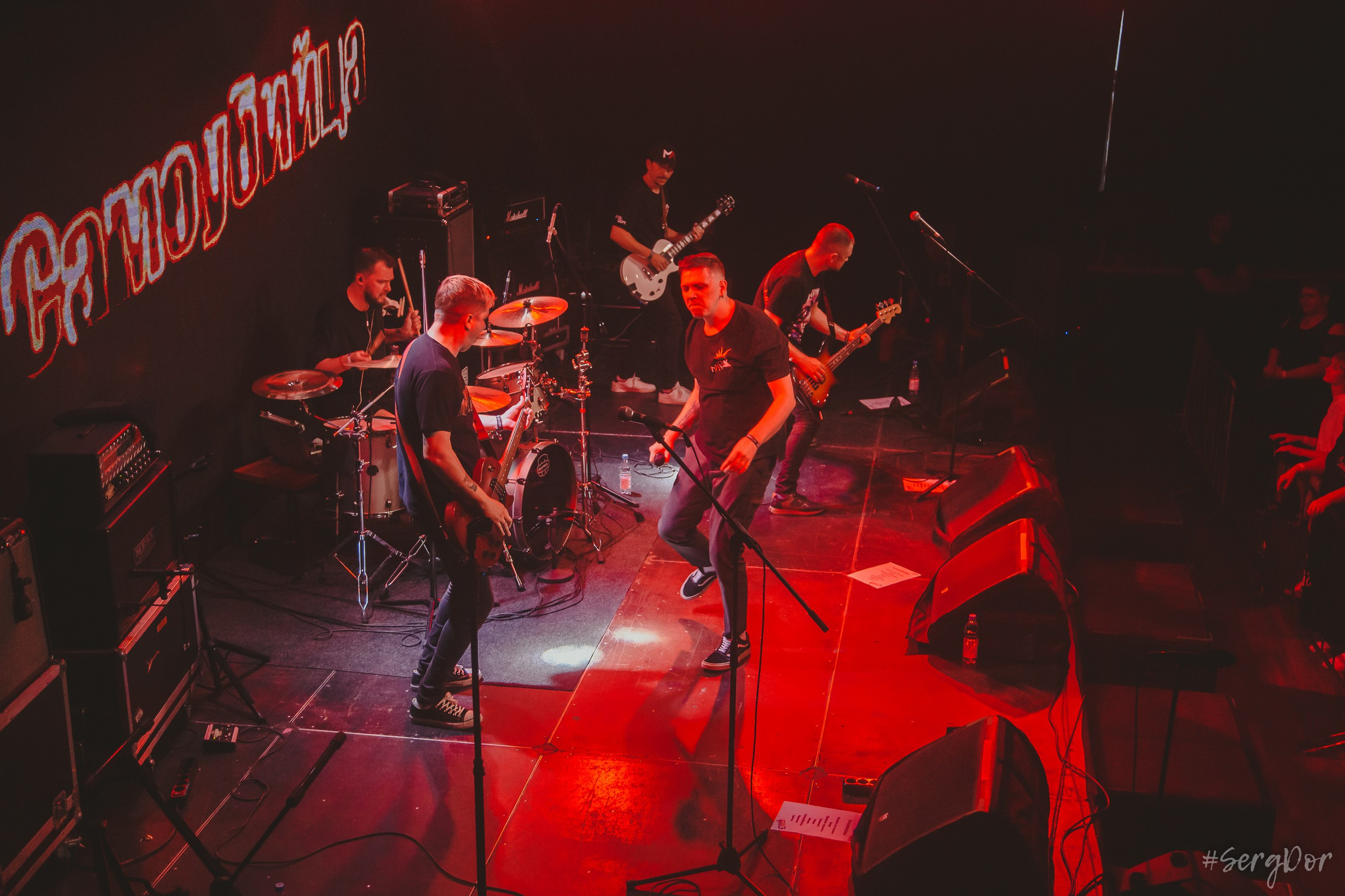 Манекены, FeatFest 3, ФитФест 3, Тула, 31.08.2024, CONCERT HALL, Концерт Холл Тула, ConcertHall, 31 августа 2024 года, SergDor, #SergDor